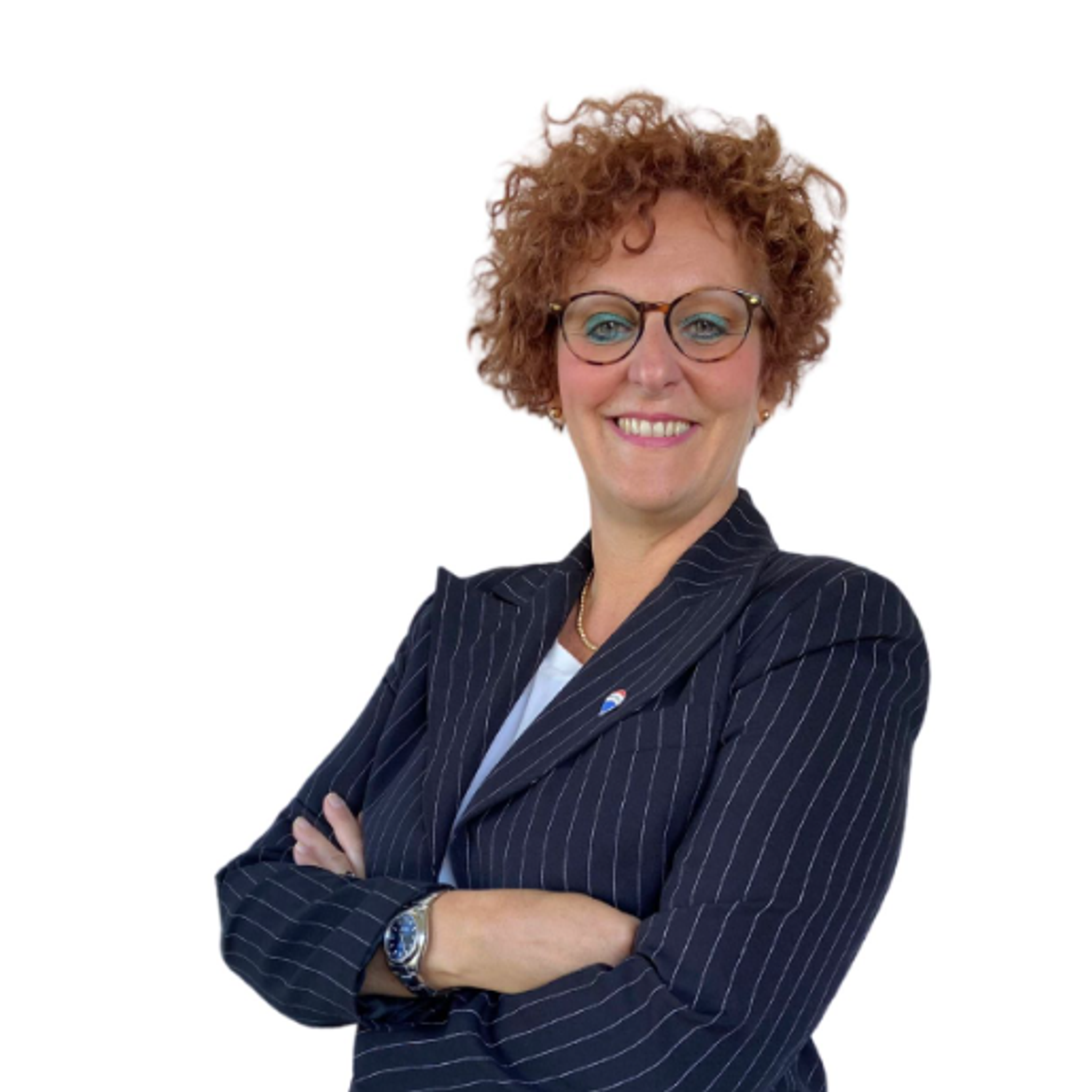 Emanuela Colombo