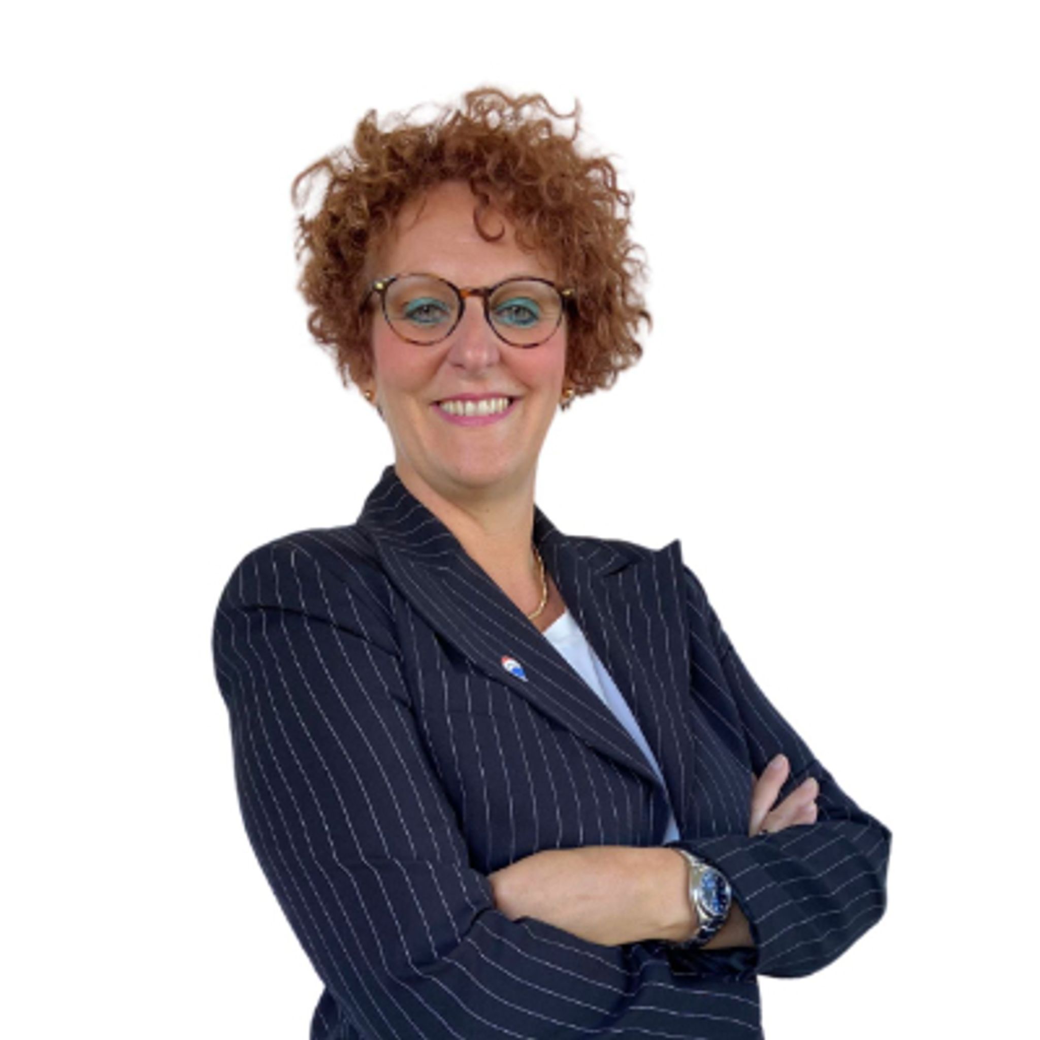 Emanuela Colombo
