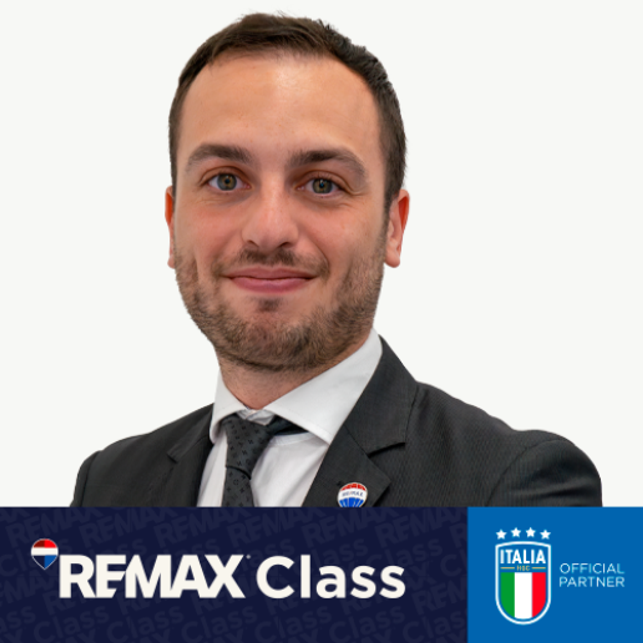 Foto di Leonardo Guidi