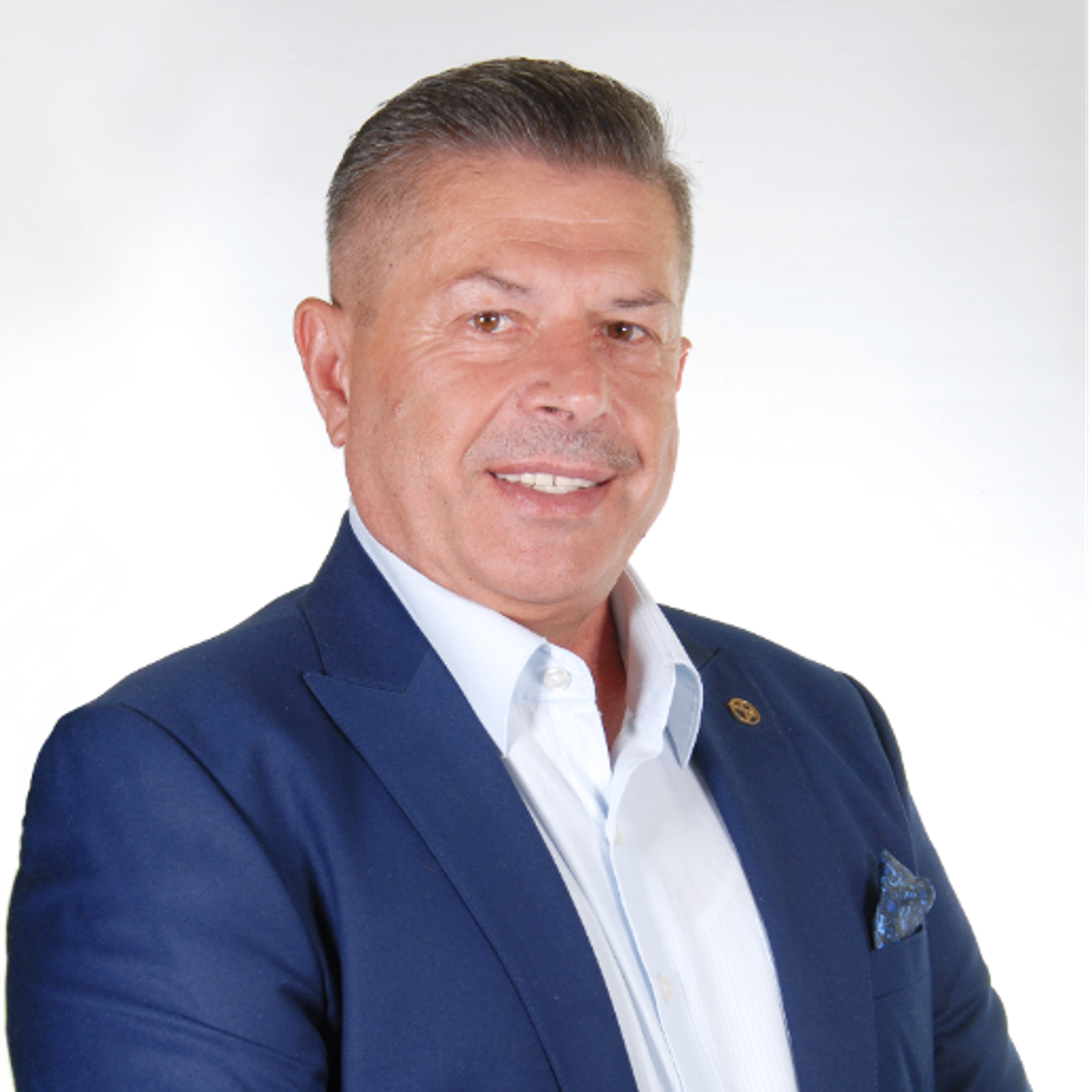 Artur Zadrima