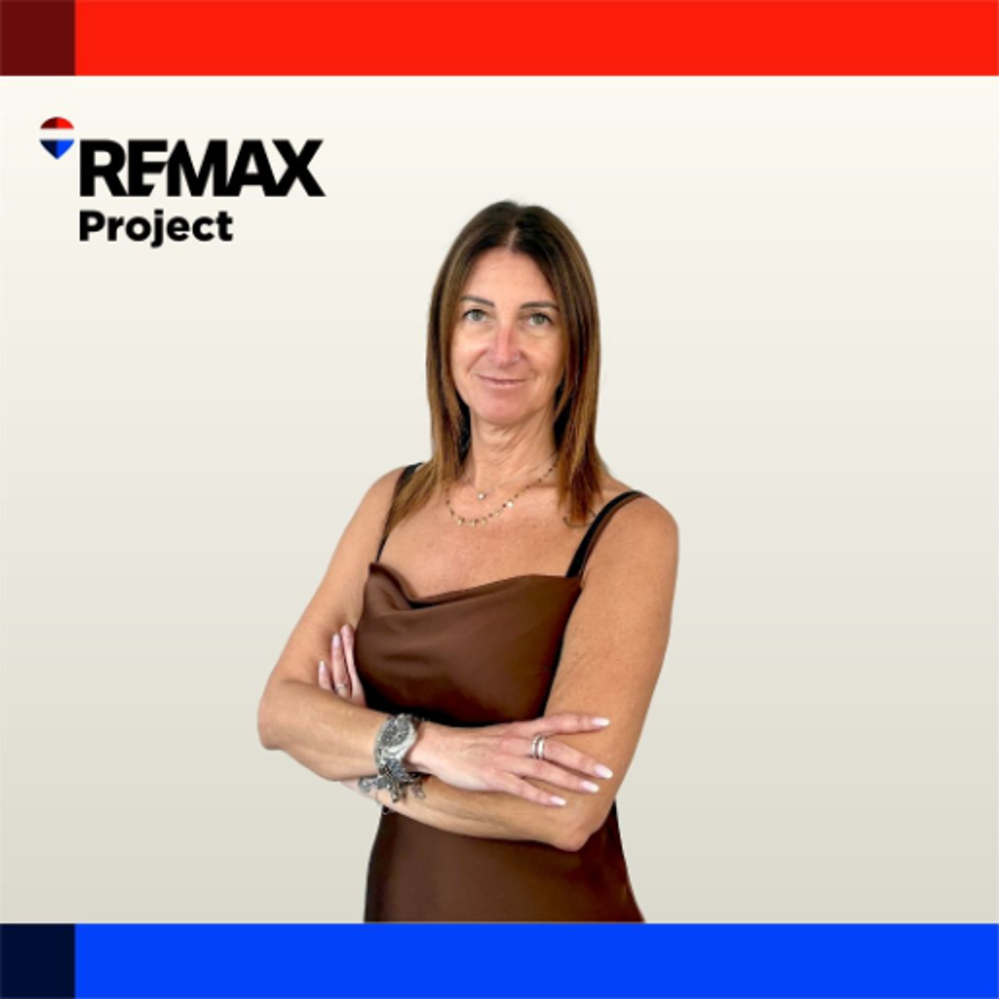 Foto di Natascia Altobelli