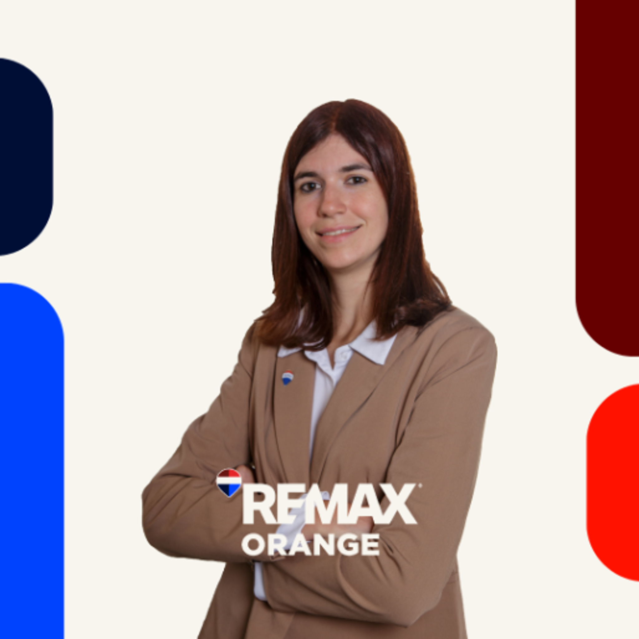 Foto di Cecilia Maria Ghisi