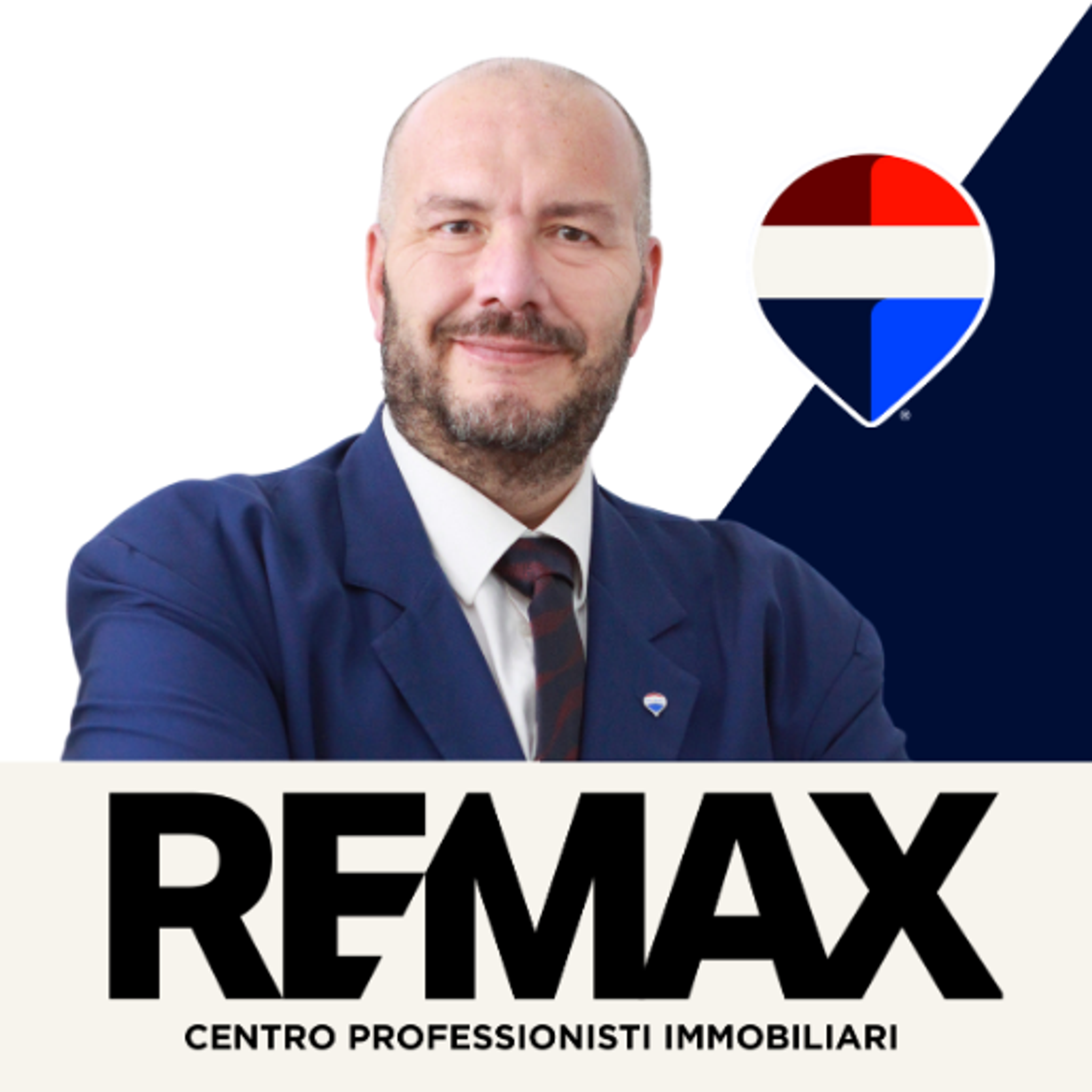 Sandro Marzaro