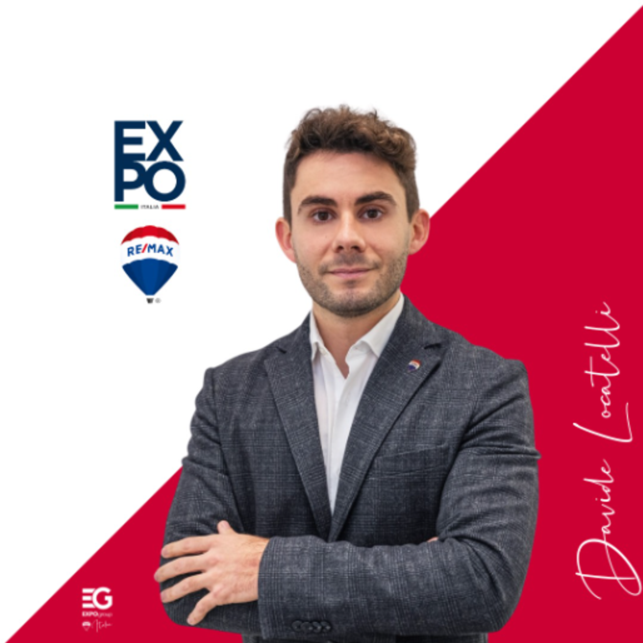 Foto di Davide Locatelli