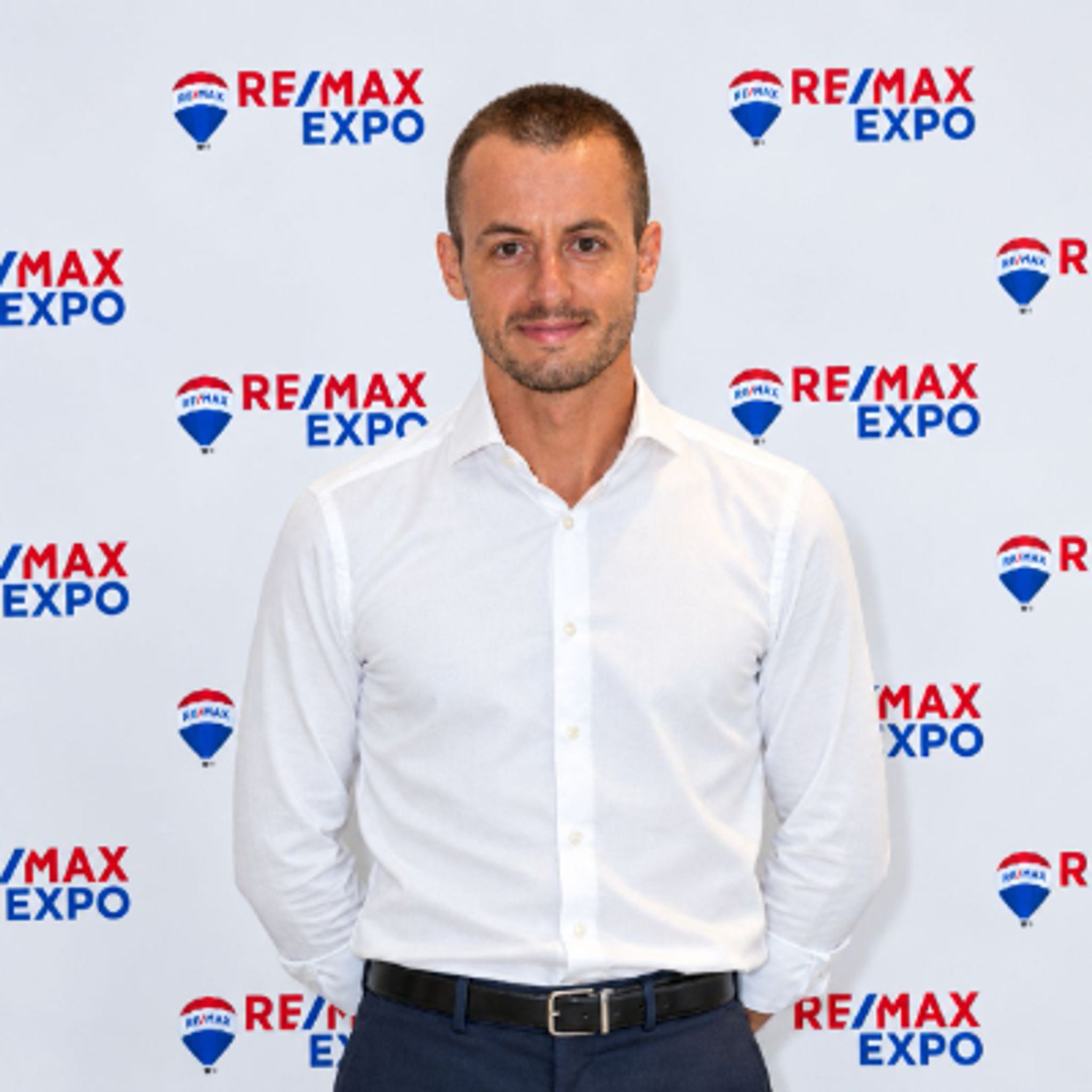 Marco Pesenti