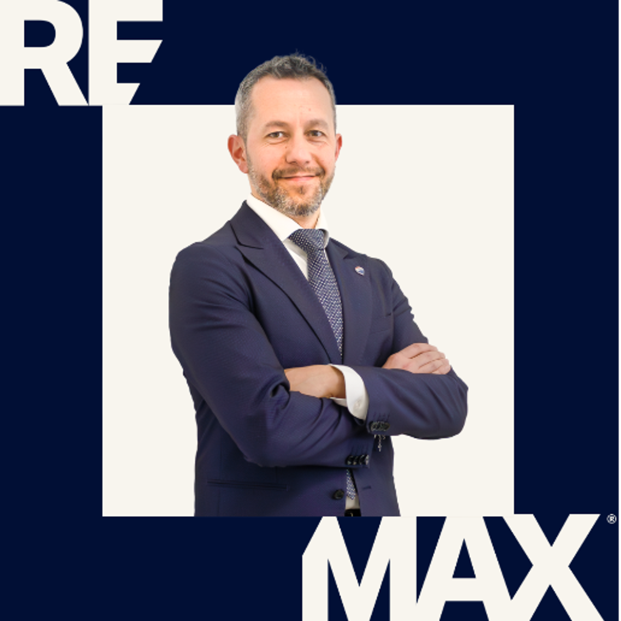 Foto di Rossi Damiano