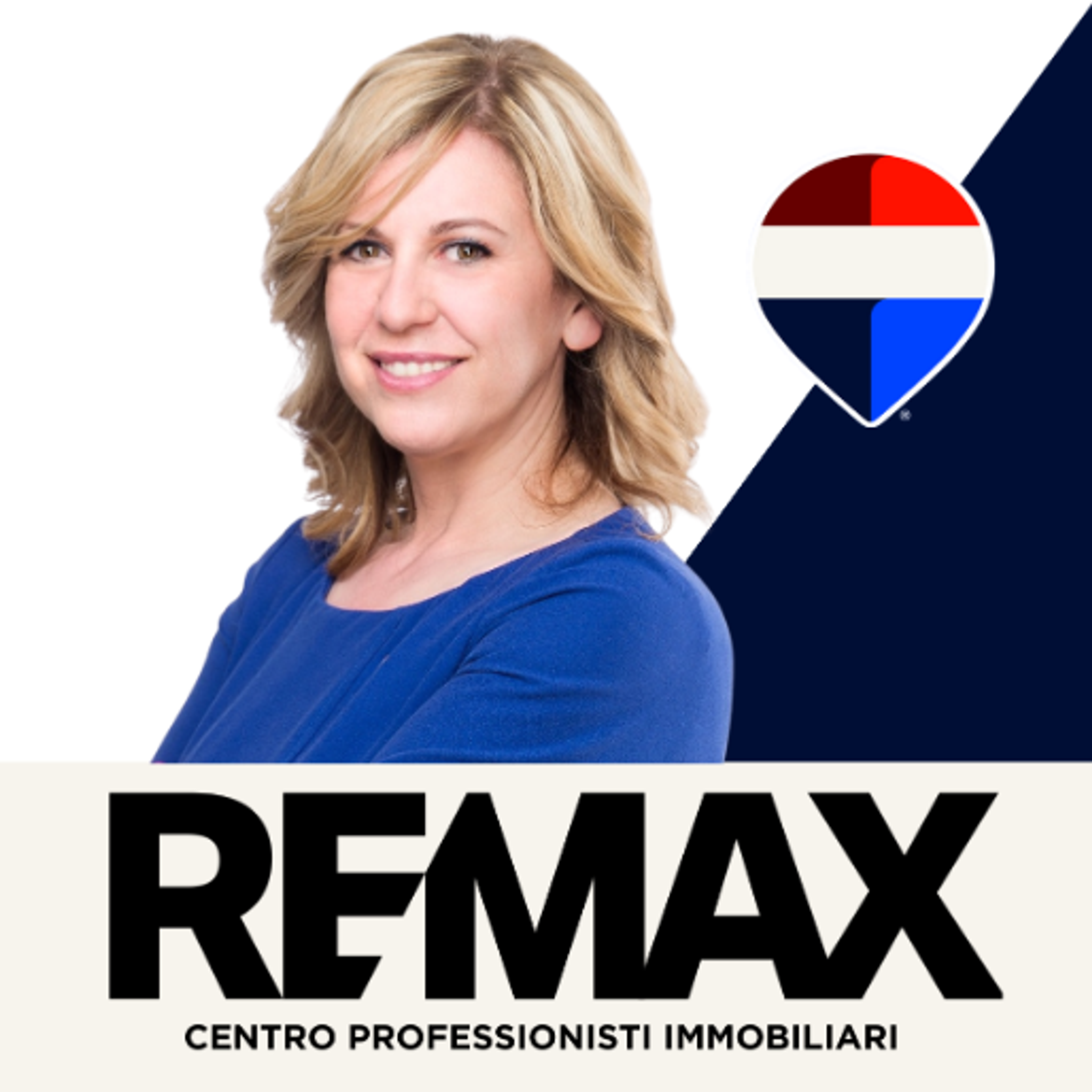 Foto di Clarissa Mastropietro
