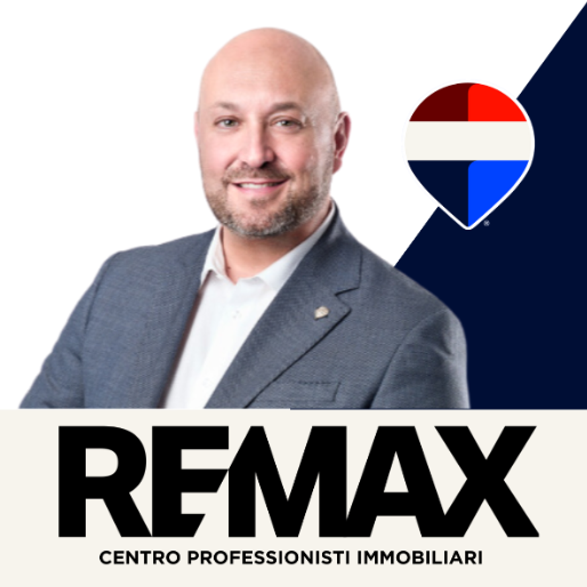 Foto di Umberto Arnaboldi