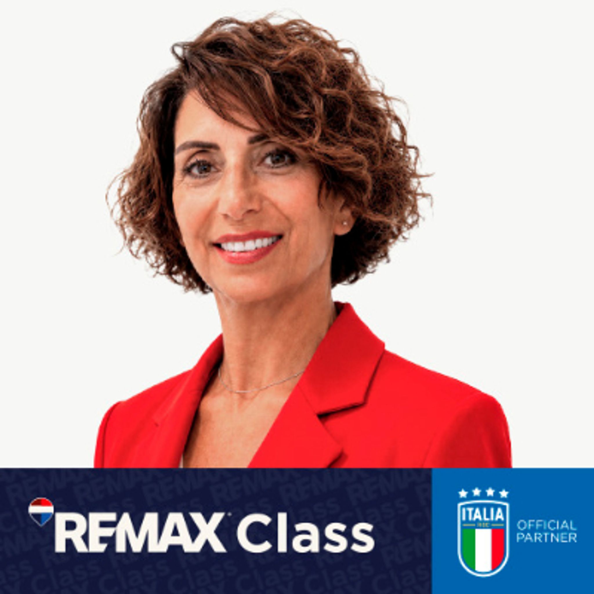 Daniela Caccamo