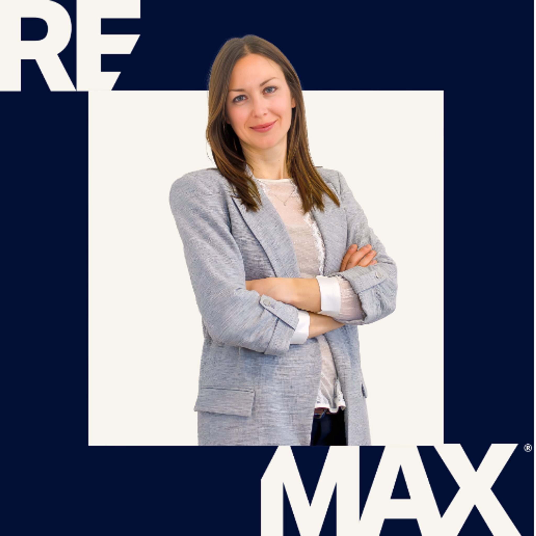 Foto di Marina Borodich