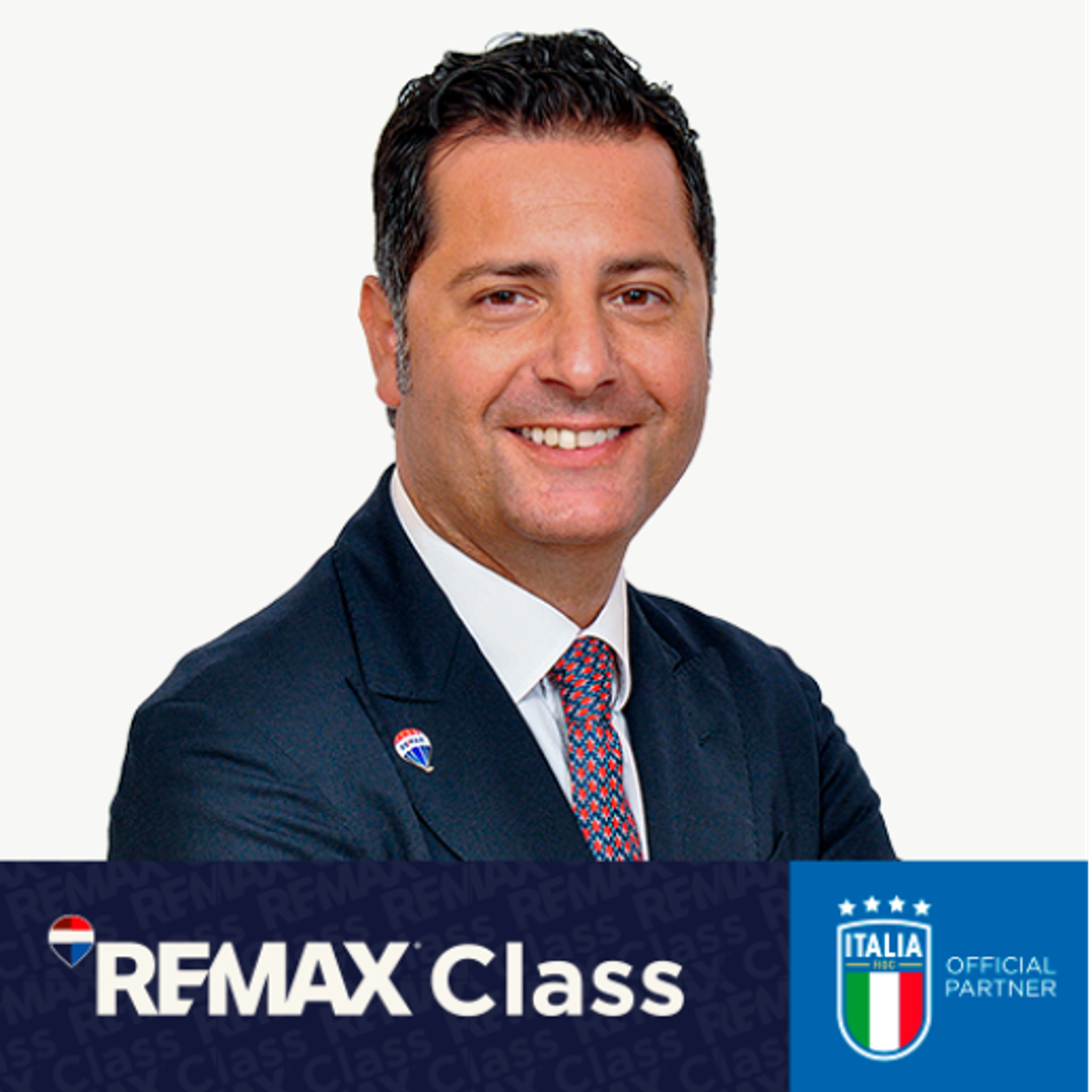 Foto di Raffaele Bisceglia