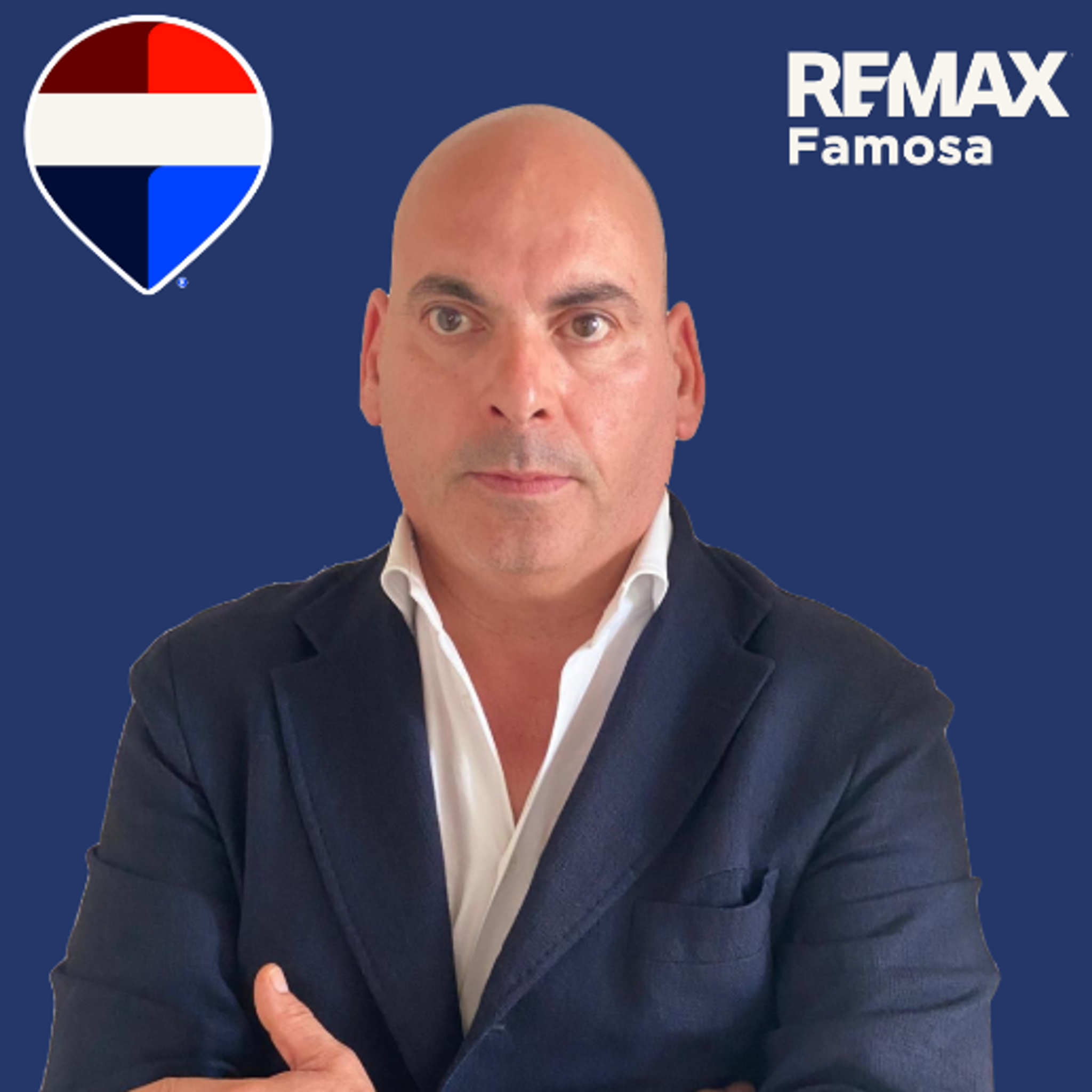 Foto di Roberto Pantazis
