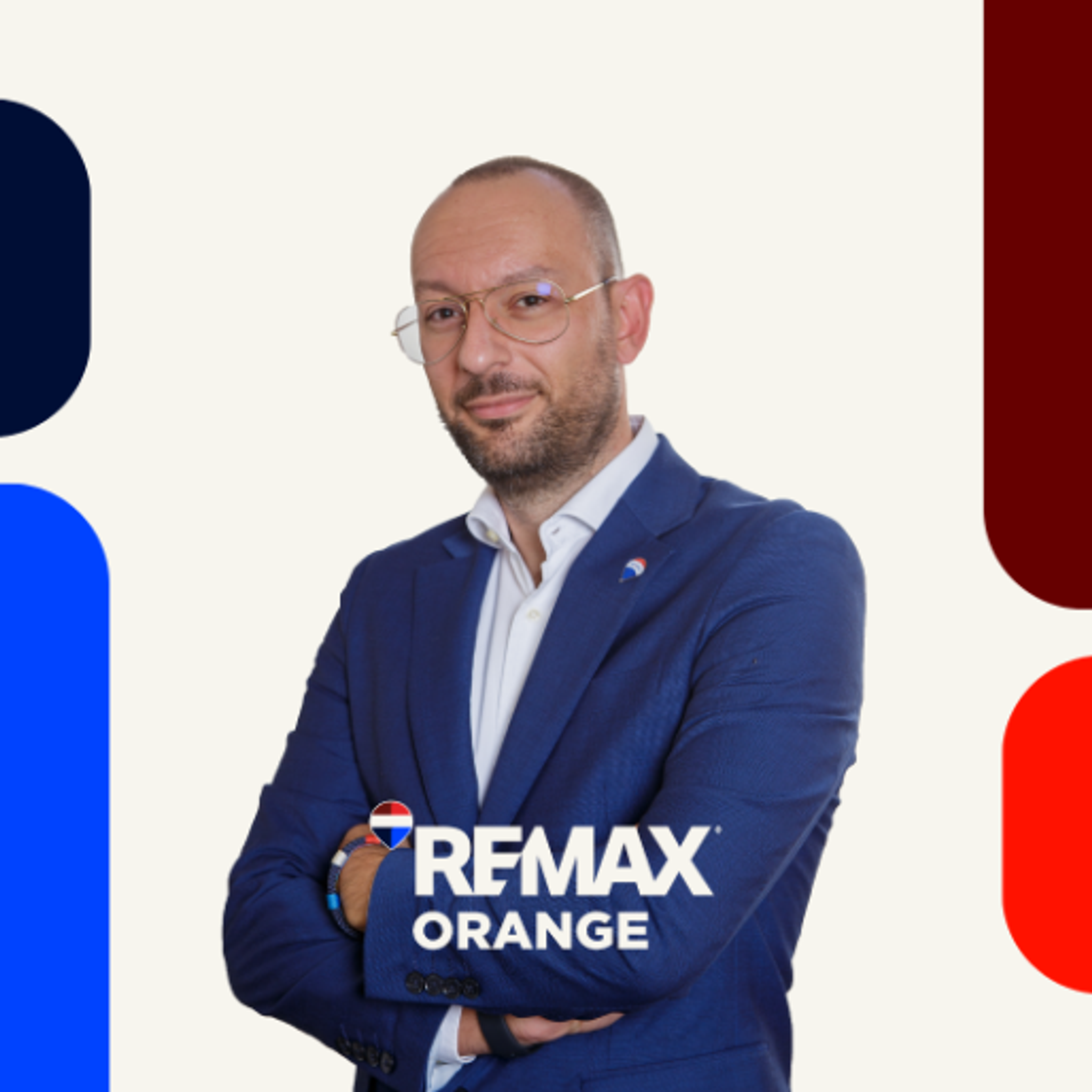 Foto di Riccardo Grassi