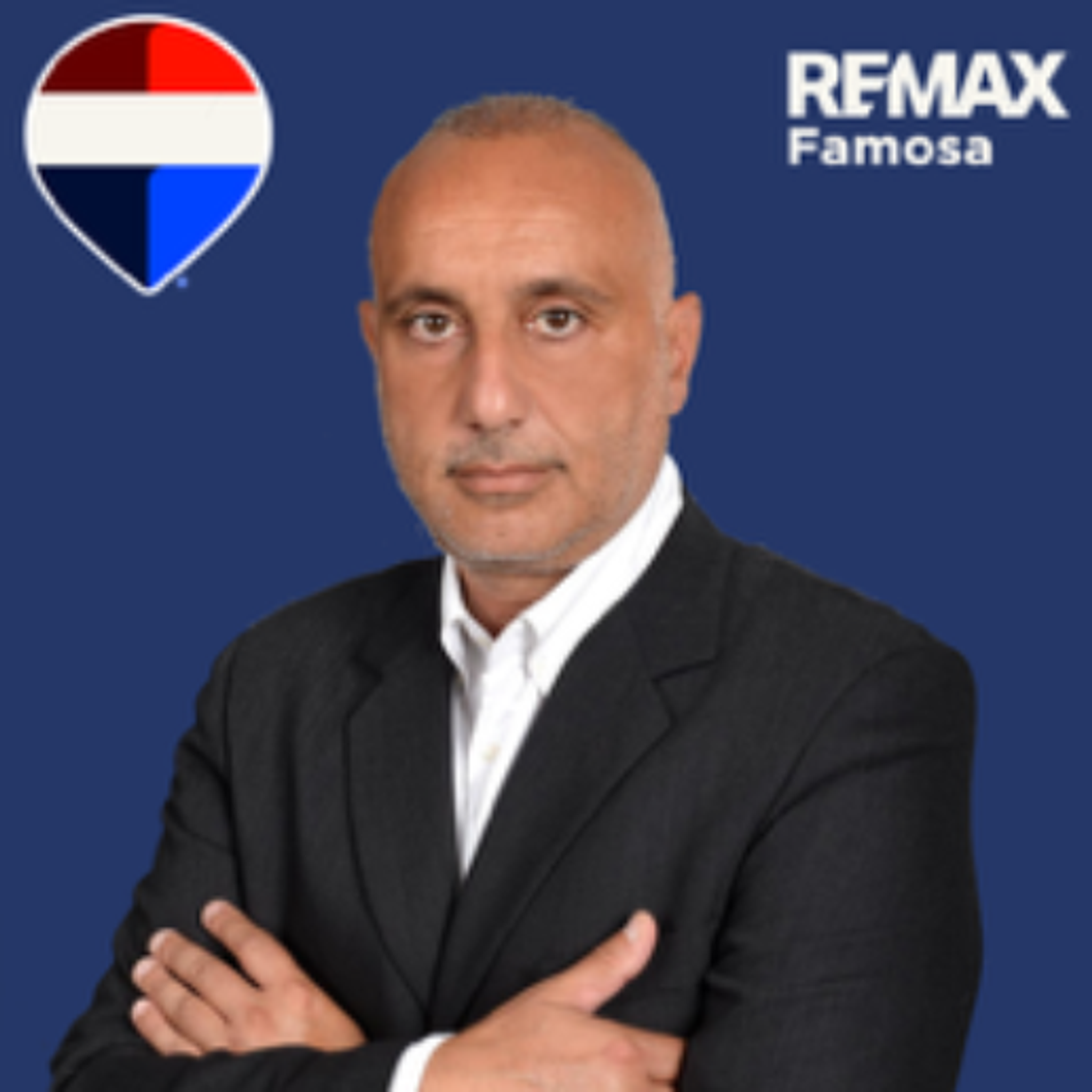 Foto di Diego Lumaca