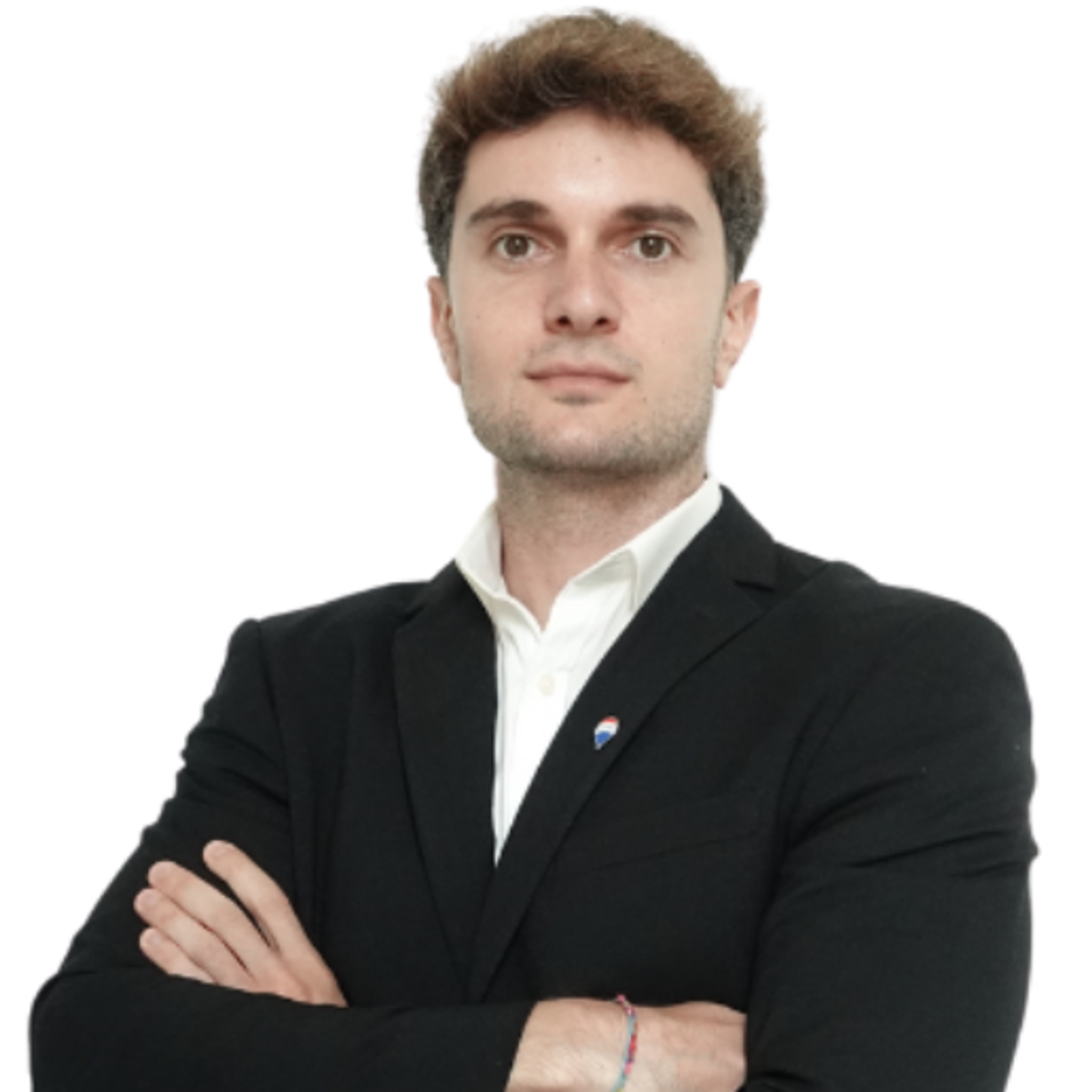 Foto di Filippo Morelli