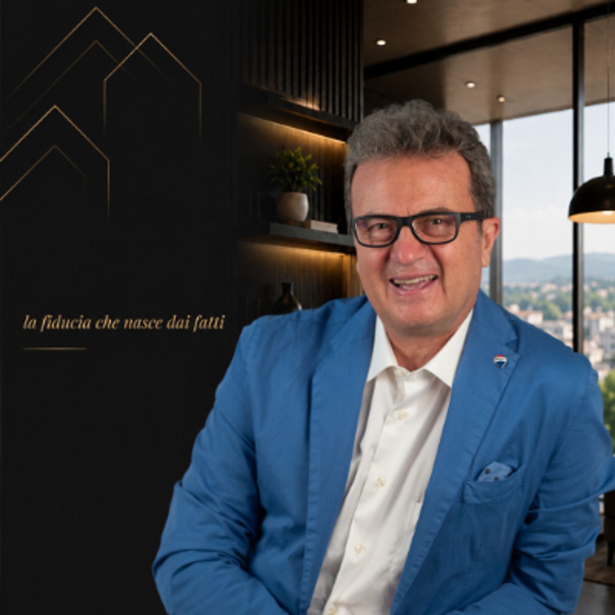 Foto di Giovanni Bo