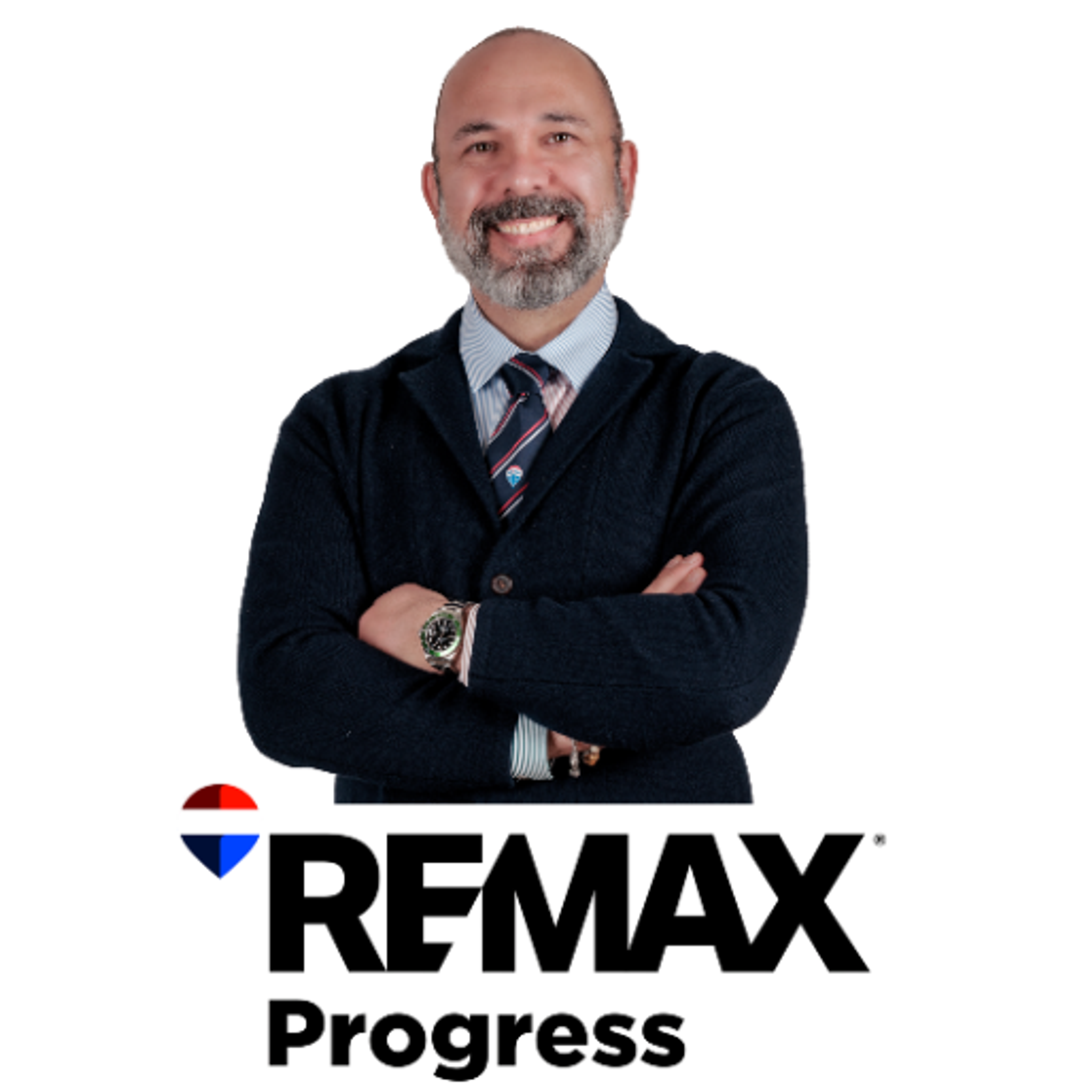 David Romano