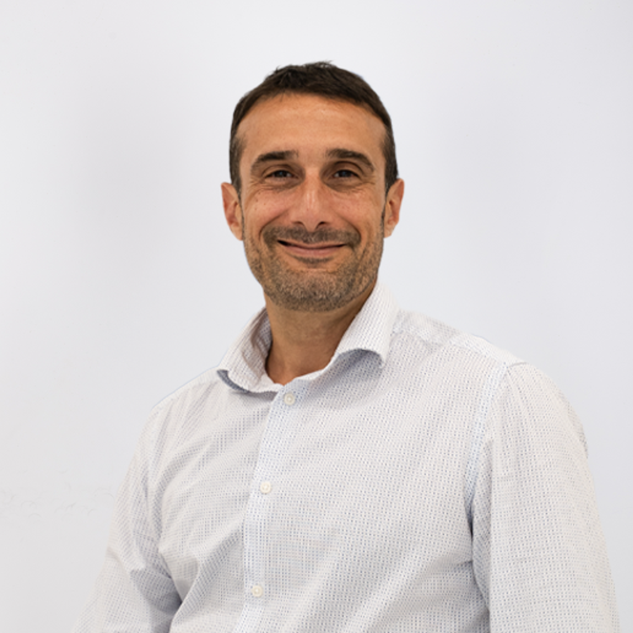 Filippo Schembri