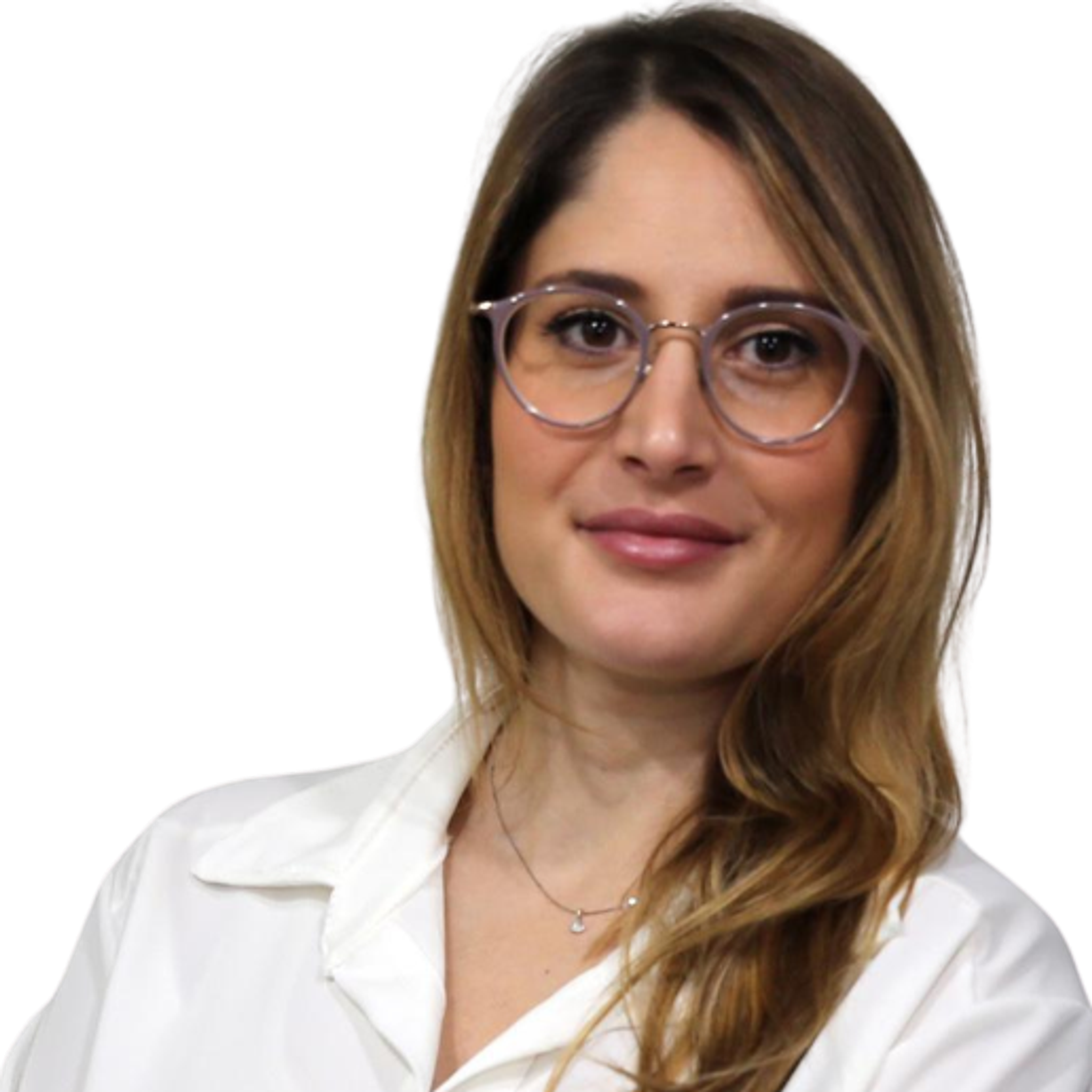 Giulia Gaudio