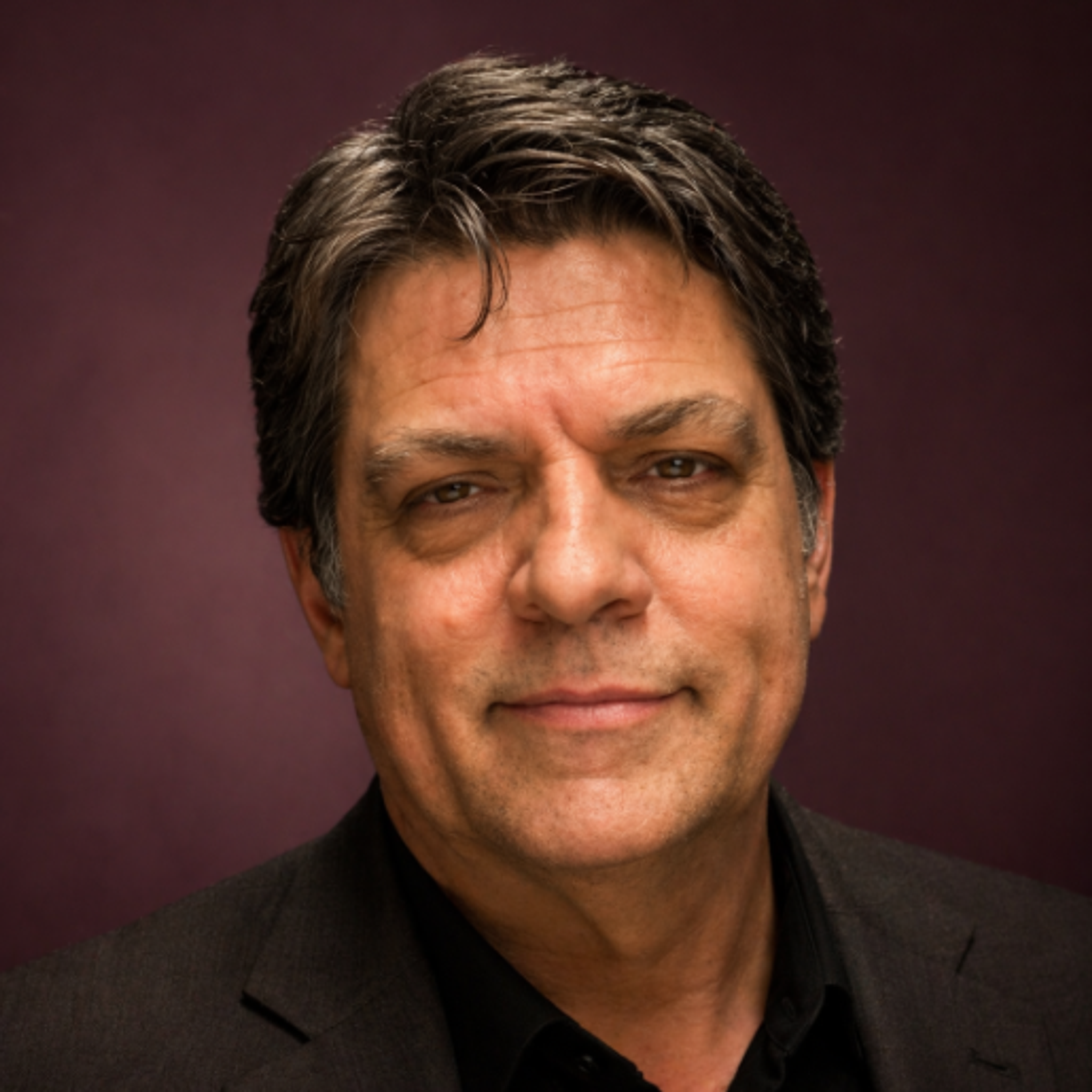 Foto di Emilio Cantini