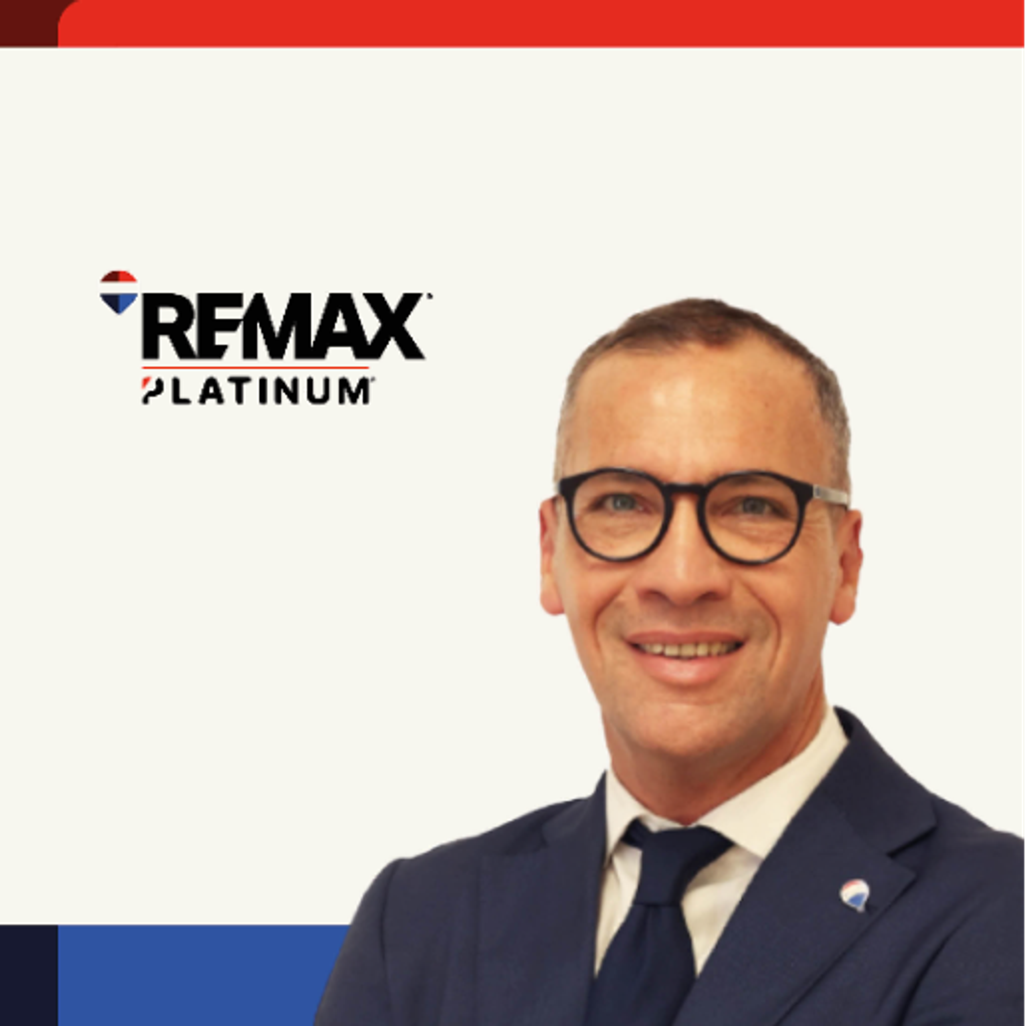 Foto di Roberto Accetta