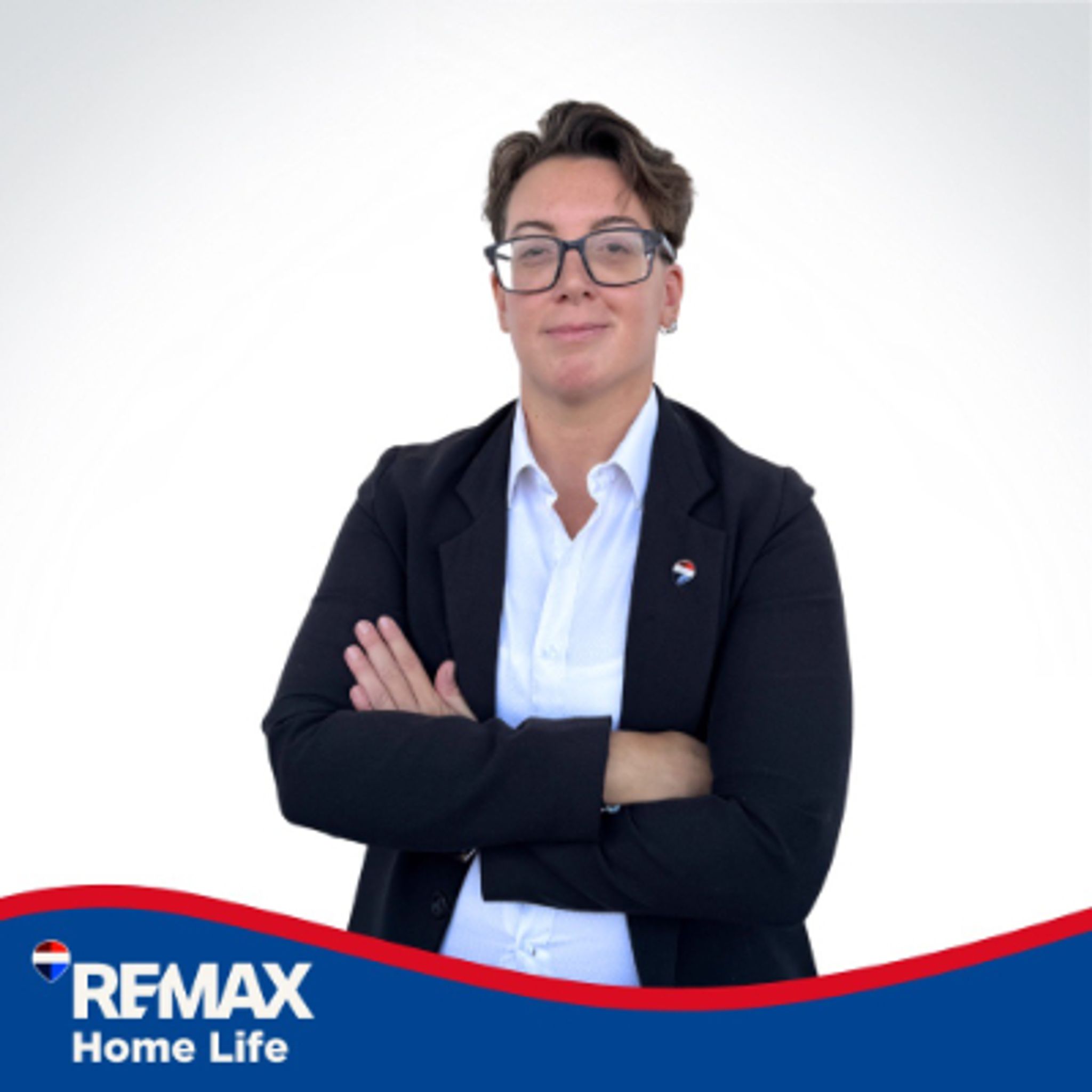Foto di Mariangela Lanzara