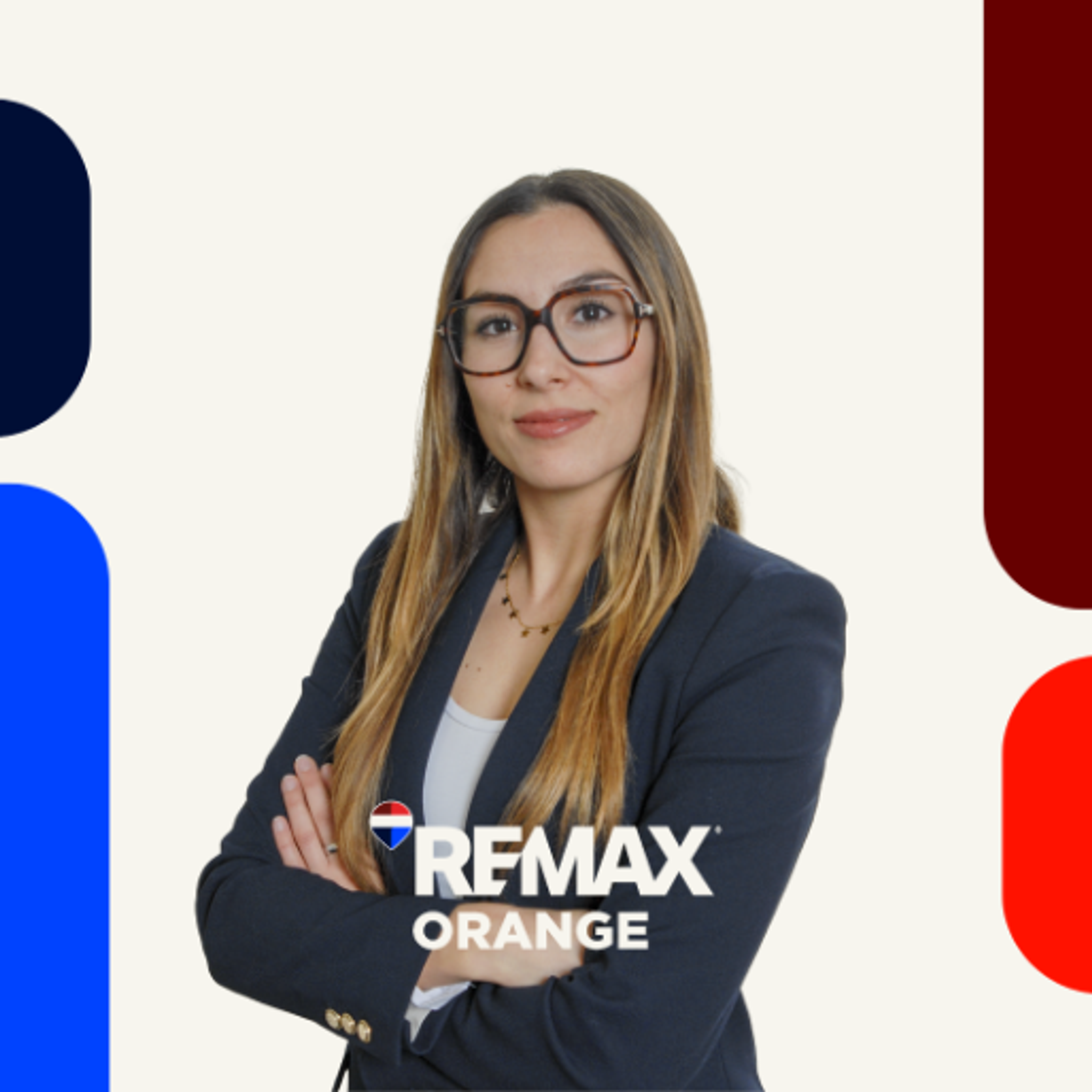 Foto di Giulia Allevi