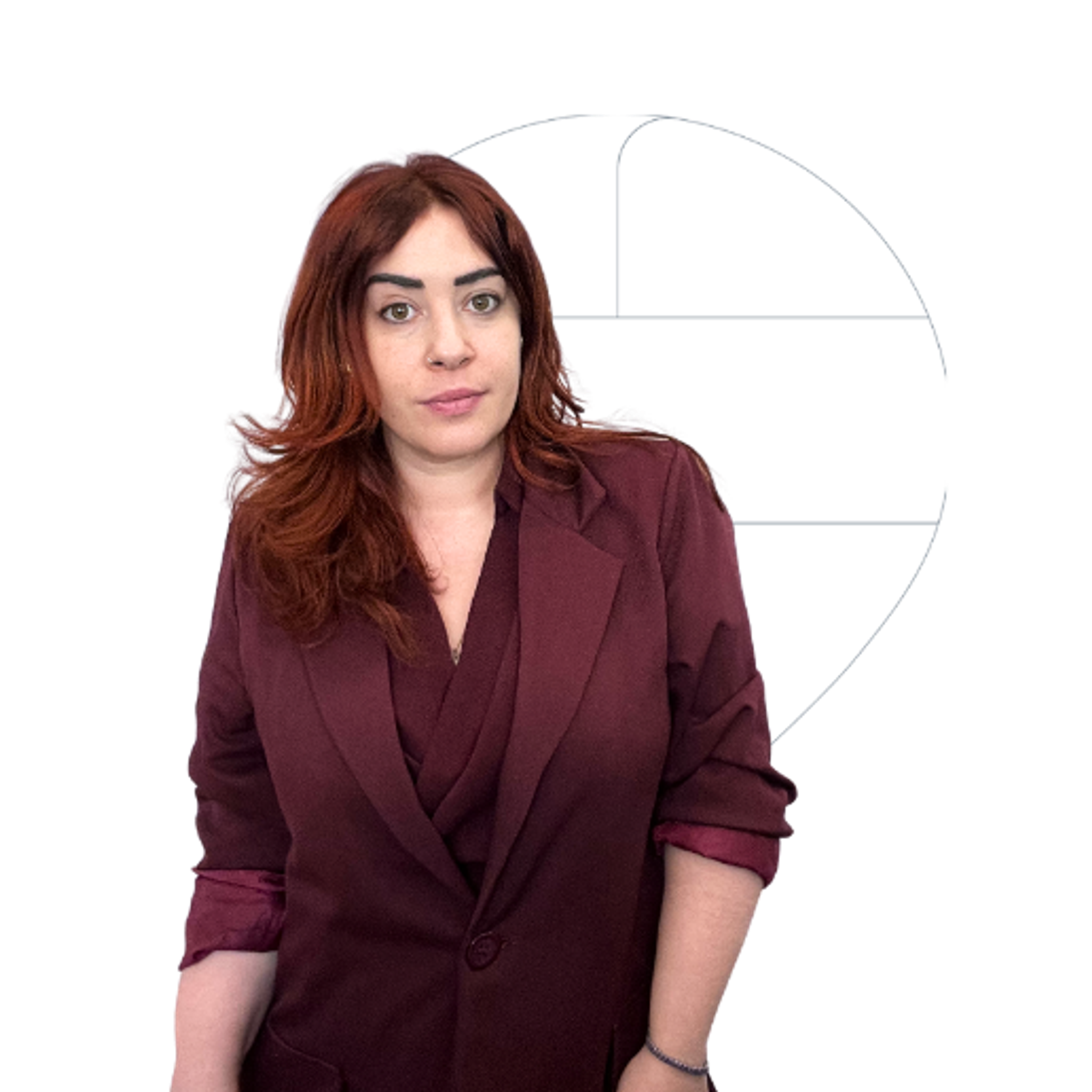Gaia Lo Frano