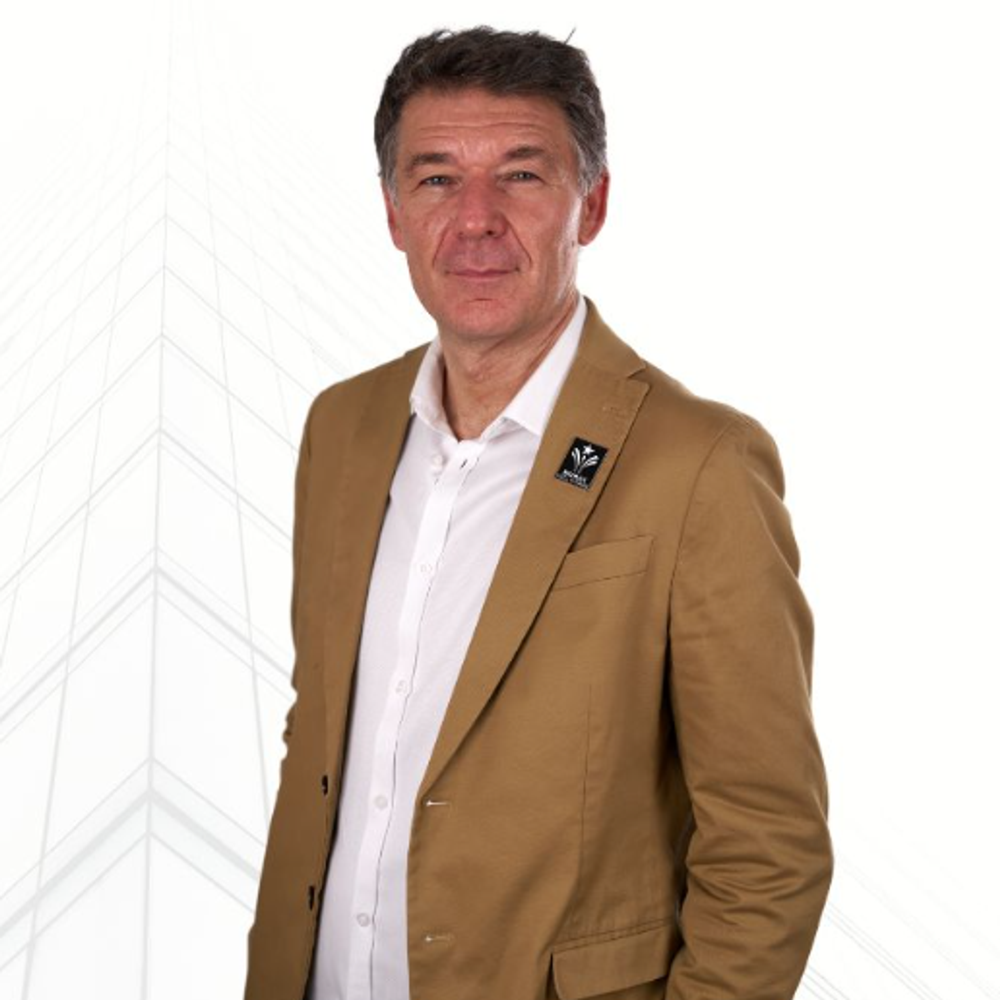 Foto di Renzo Di Nella