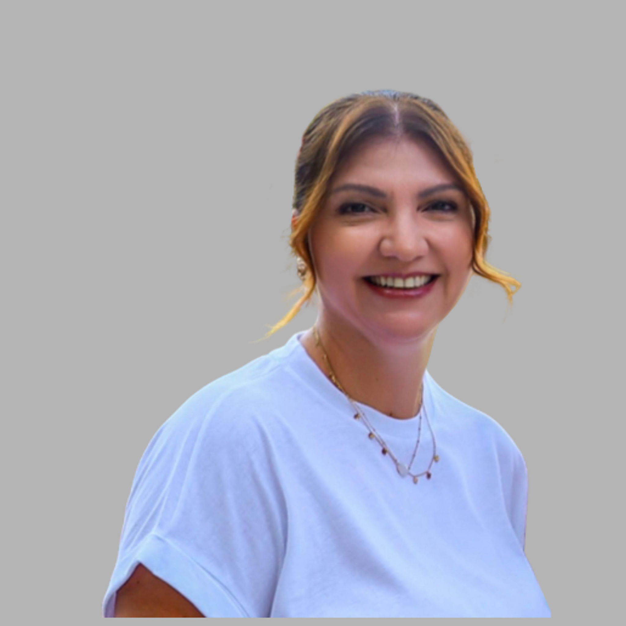 Marisa De Palma
