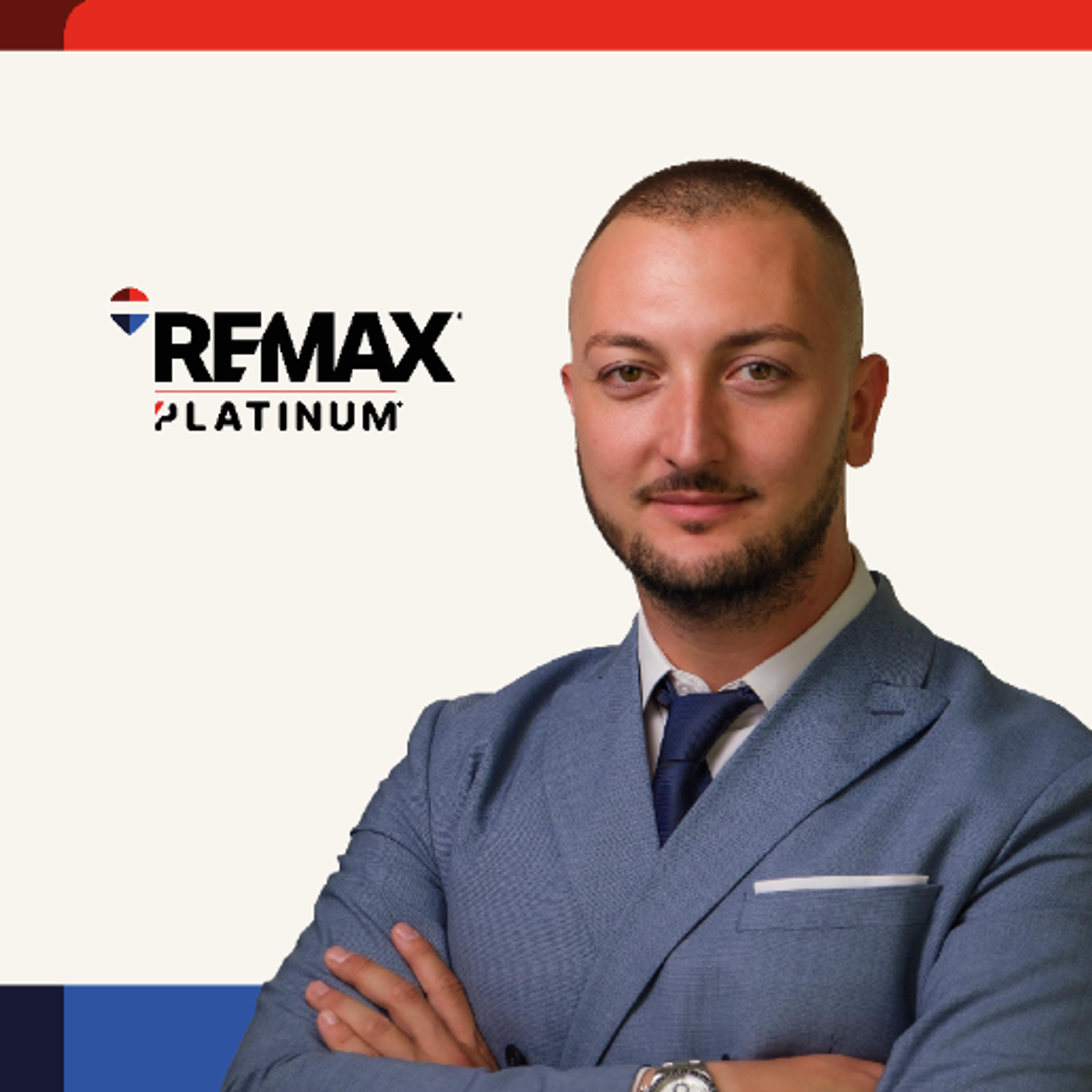 Foto di Giovanni Lacriola
