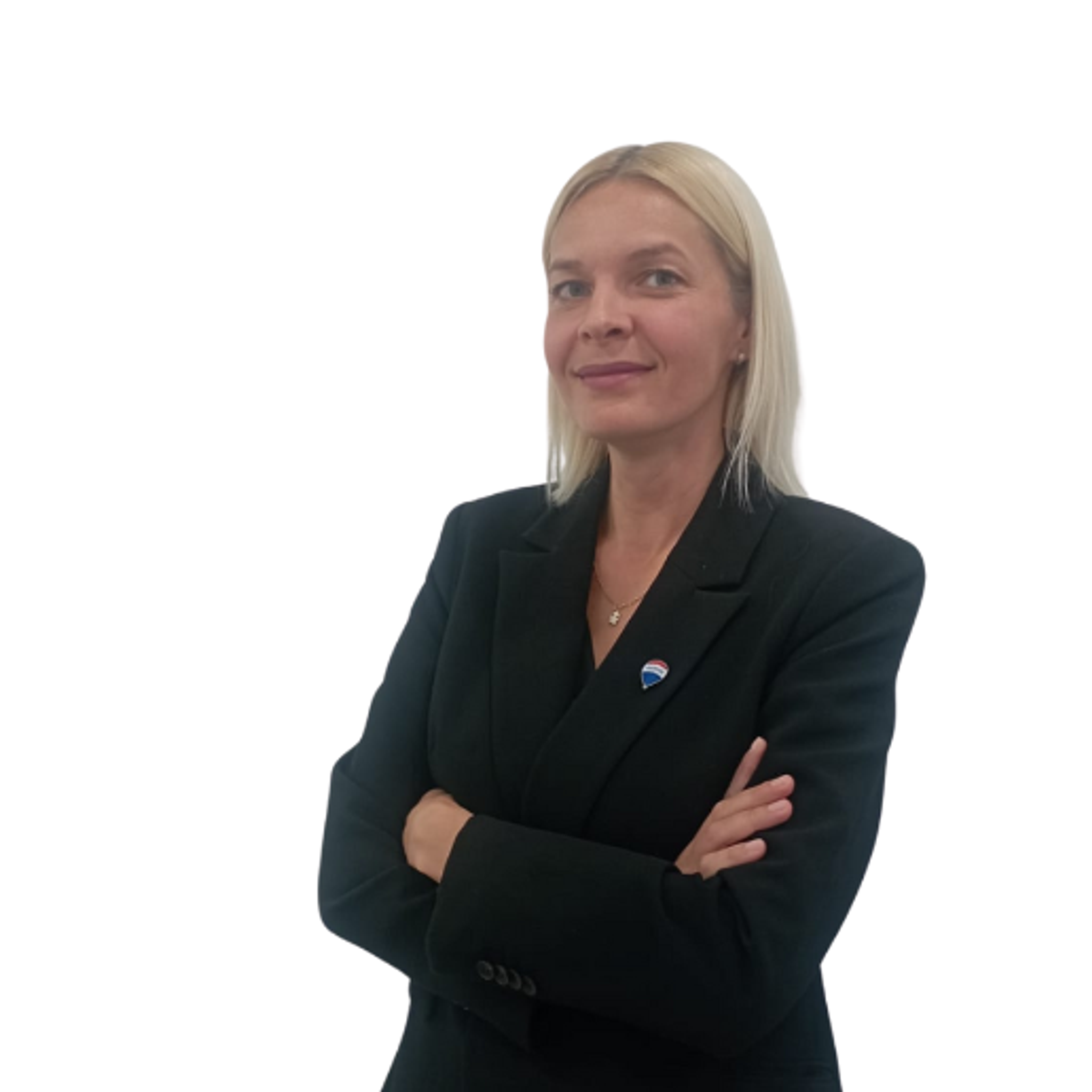 Foto di Cristina Lisouskaya