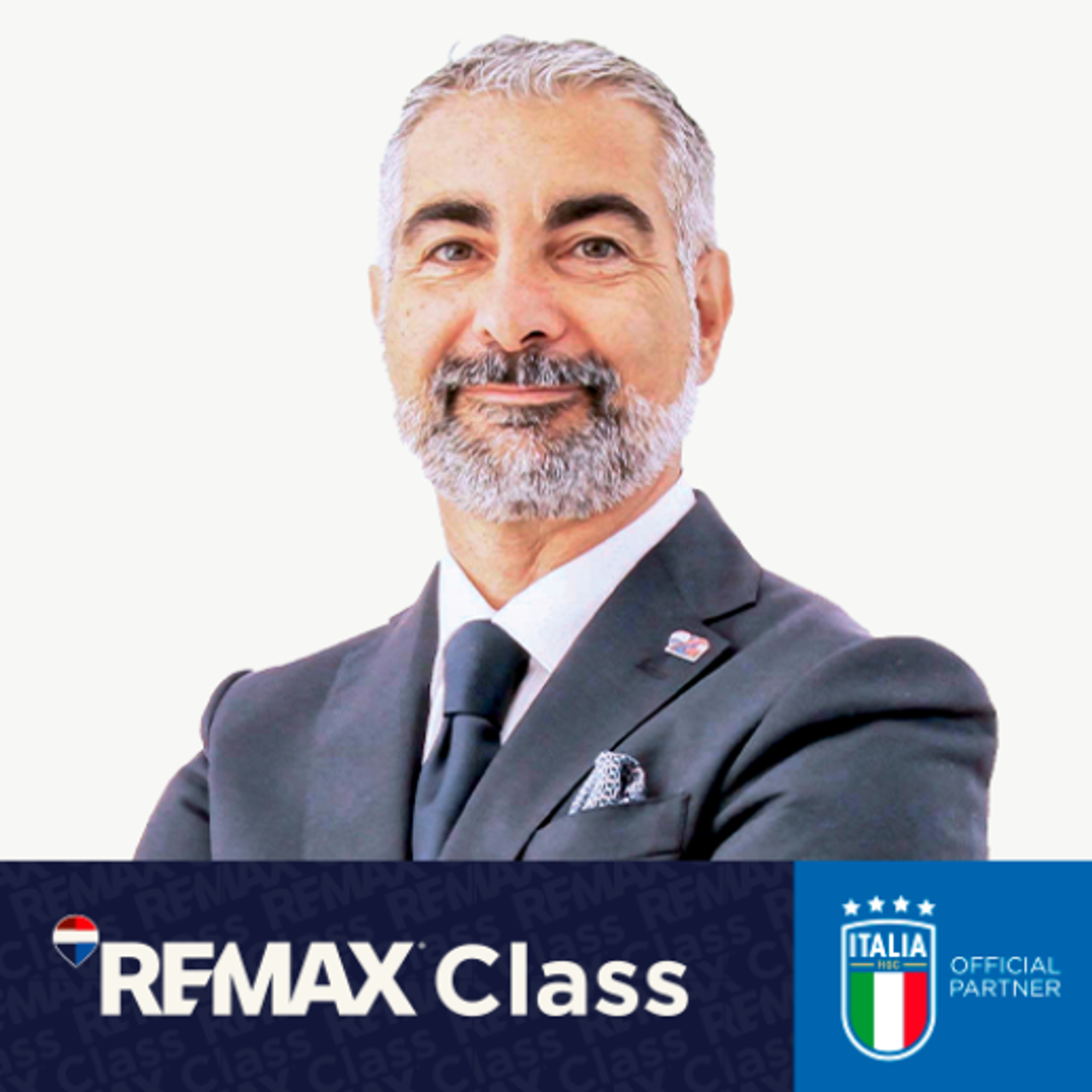 Foto di Serafino Severoni