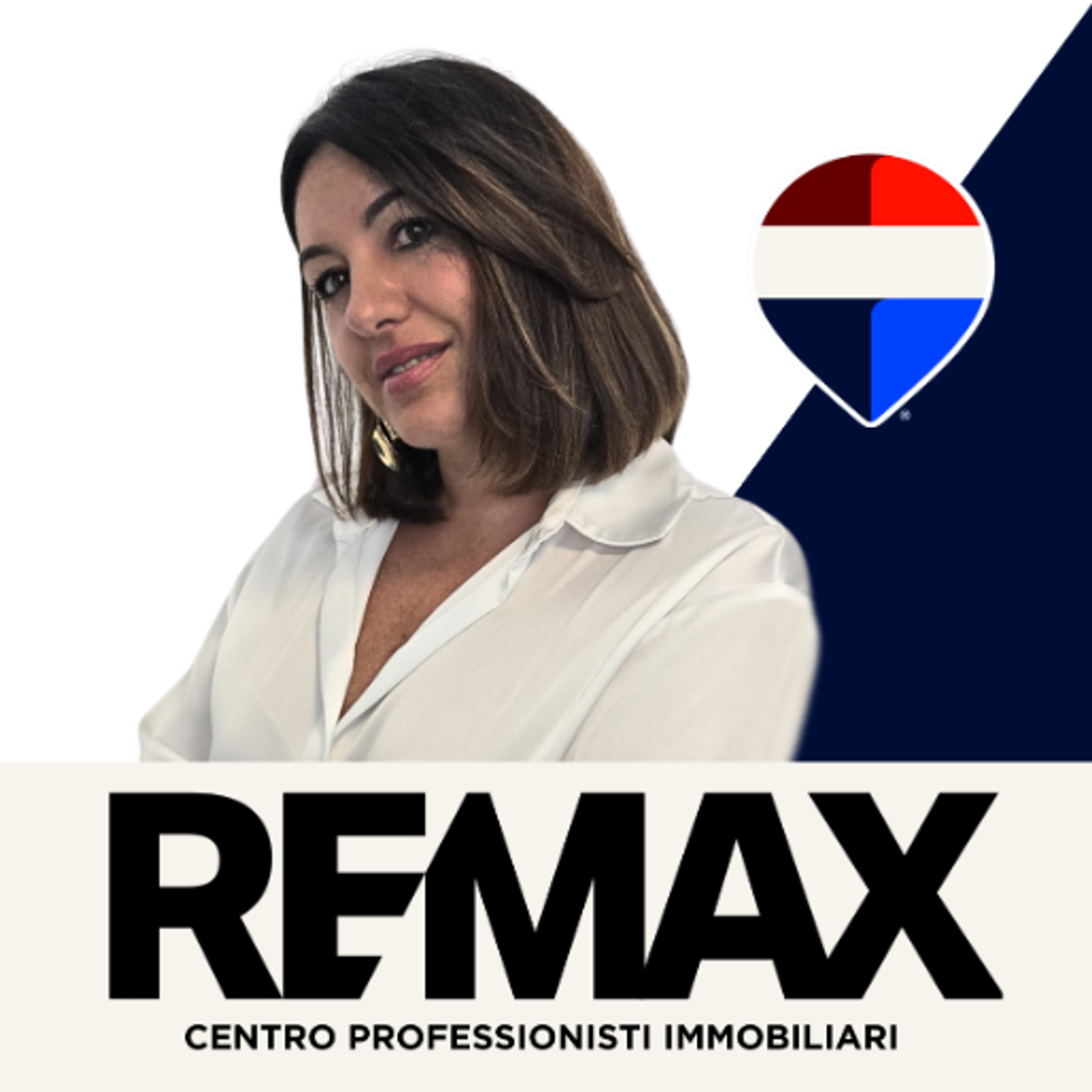 Foto di Felicita Contini