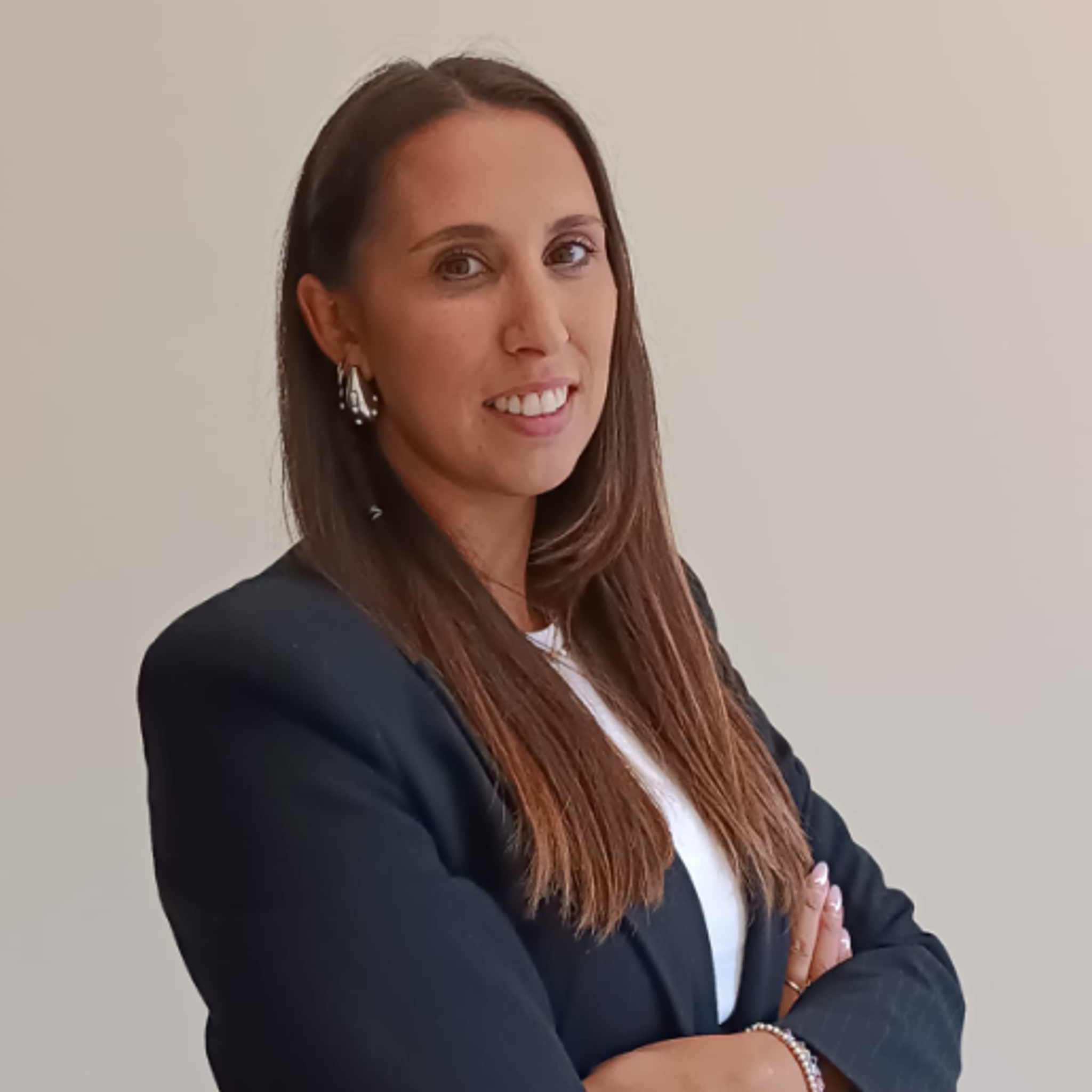 Foto di Clarissa Iacometti