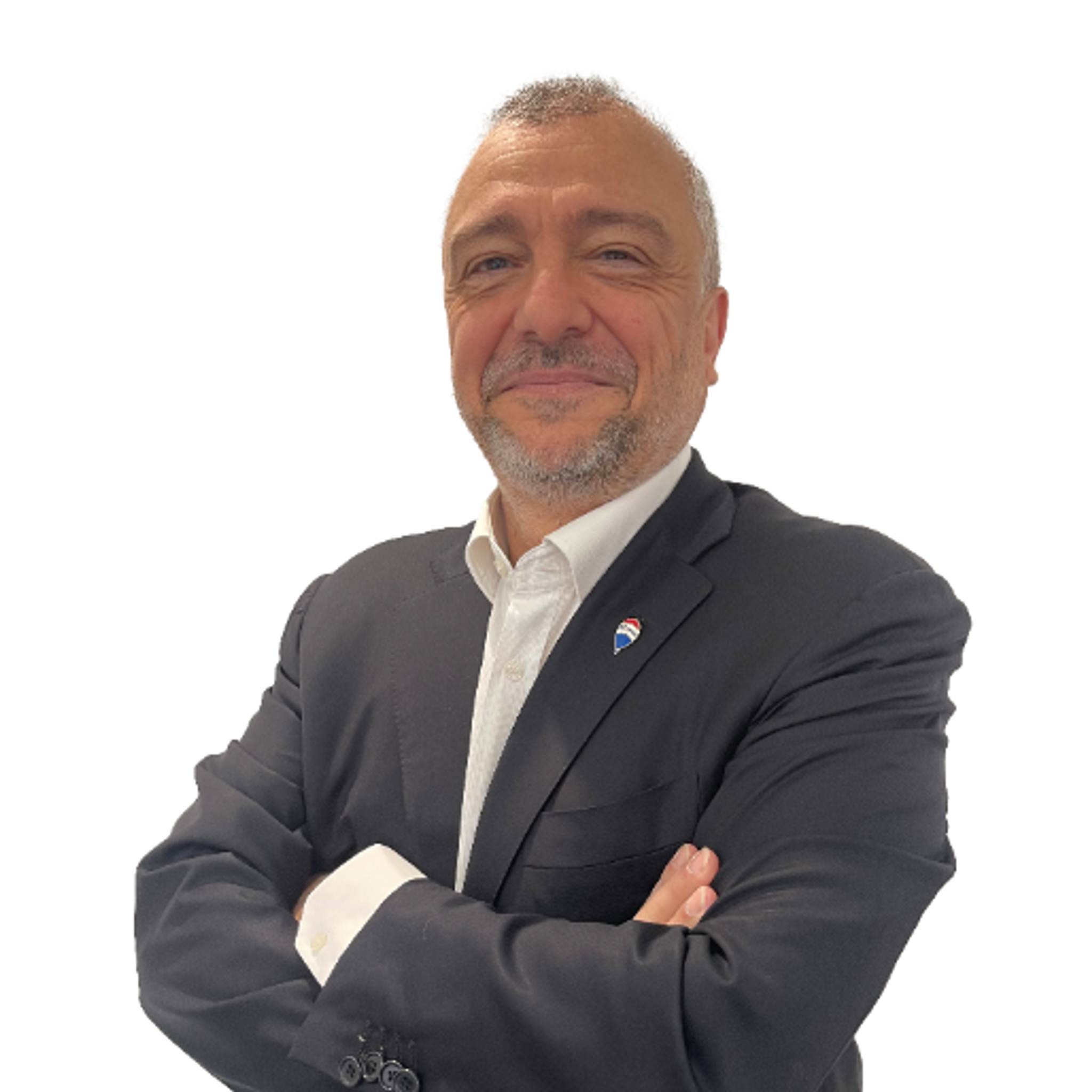 Fabio Gnoni