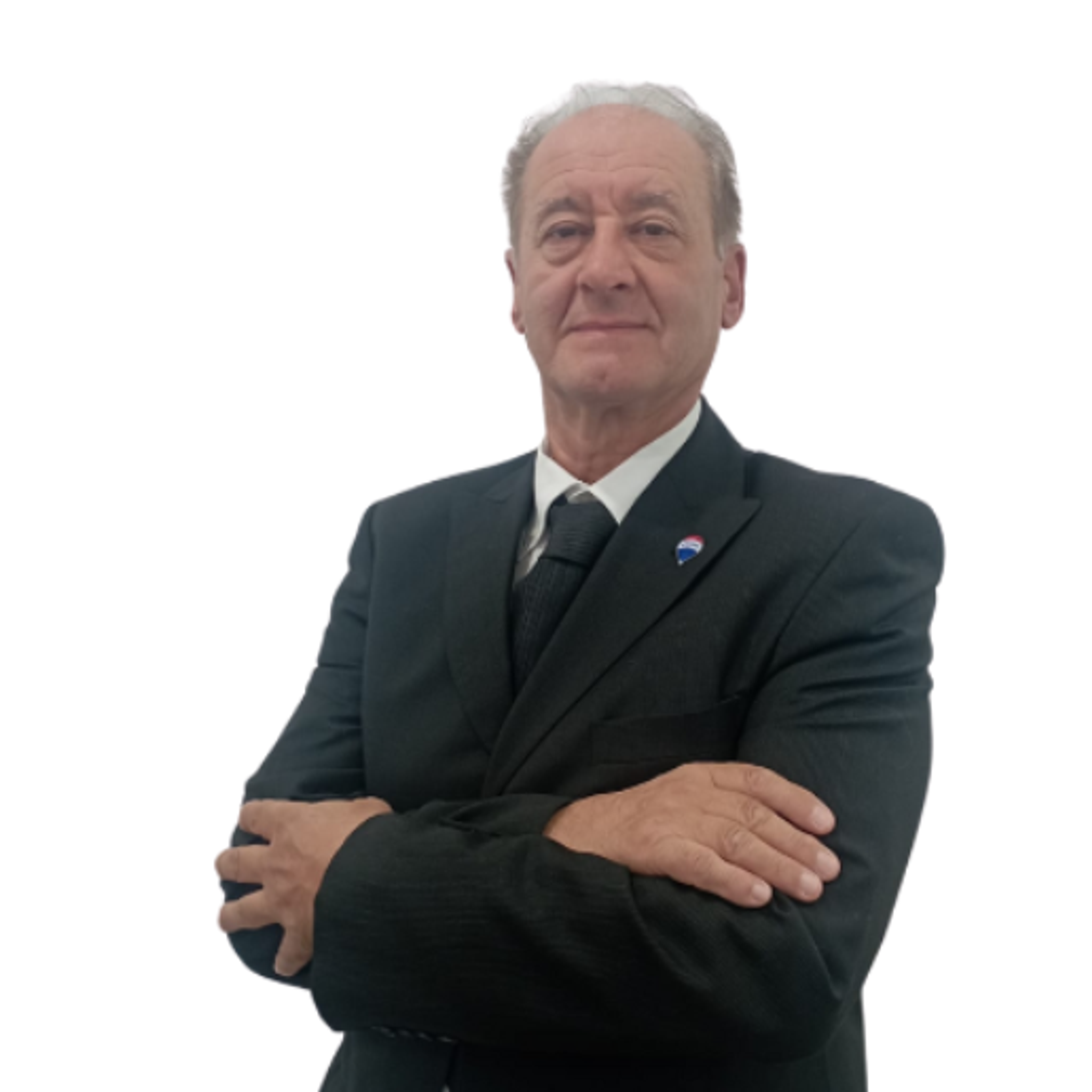Foto di Giuseppe Coletti