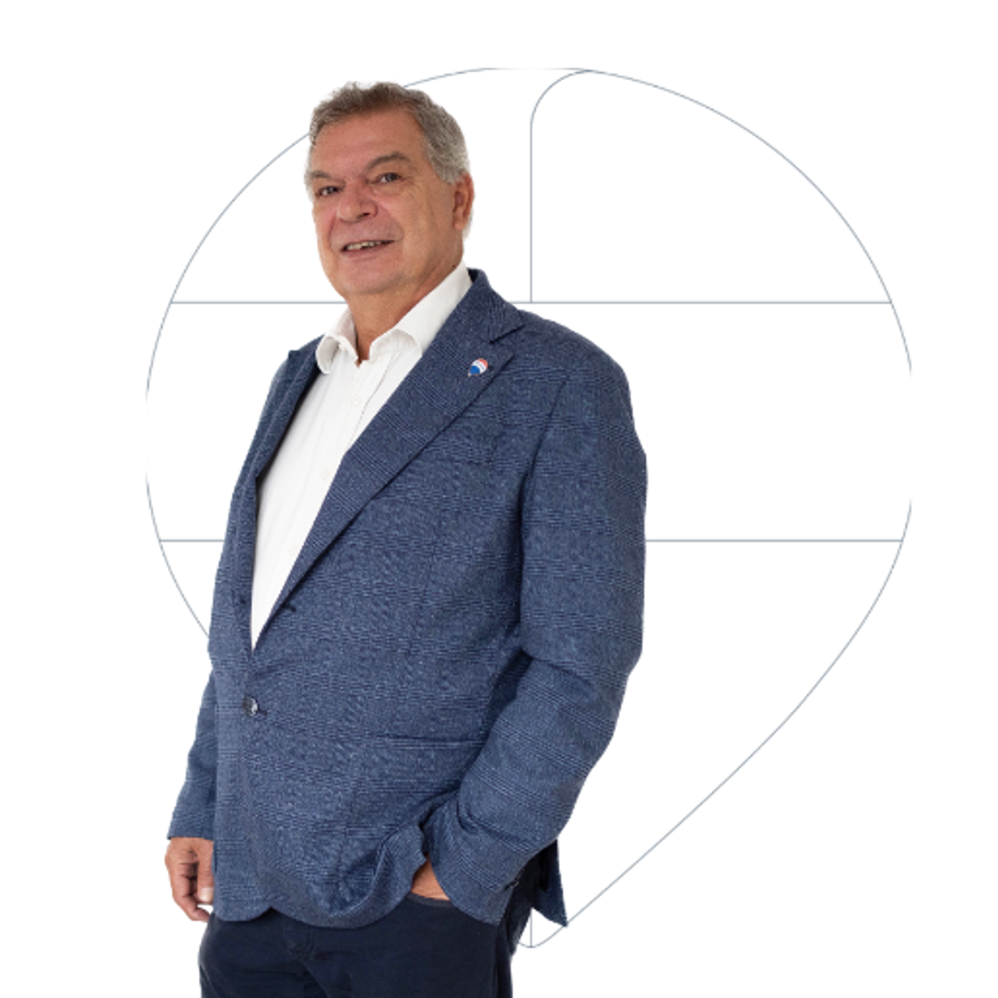 Foto di Paolo Fontana