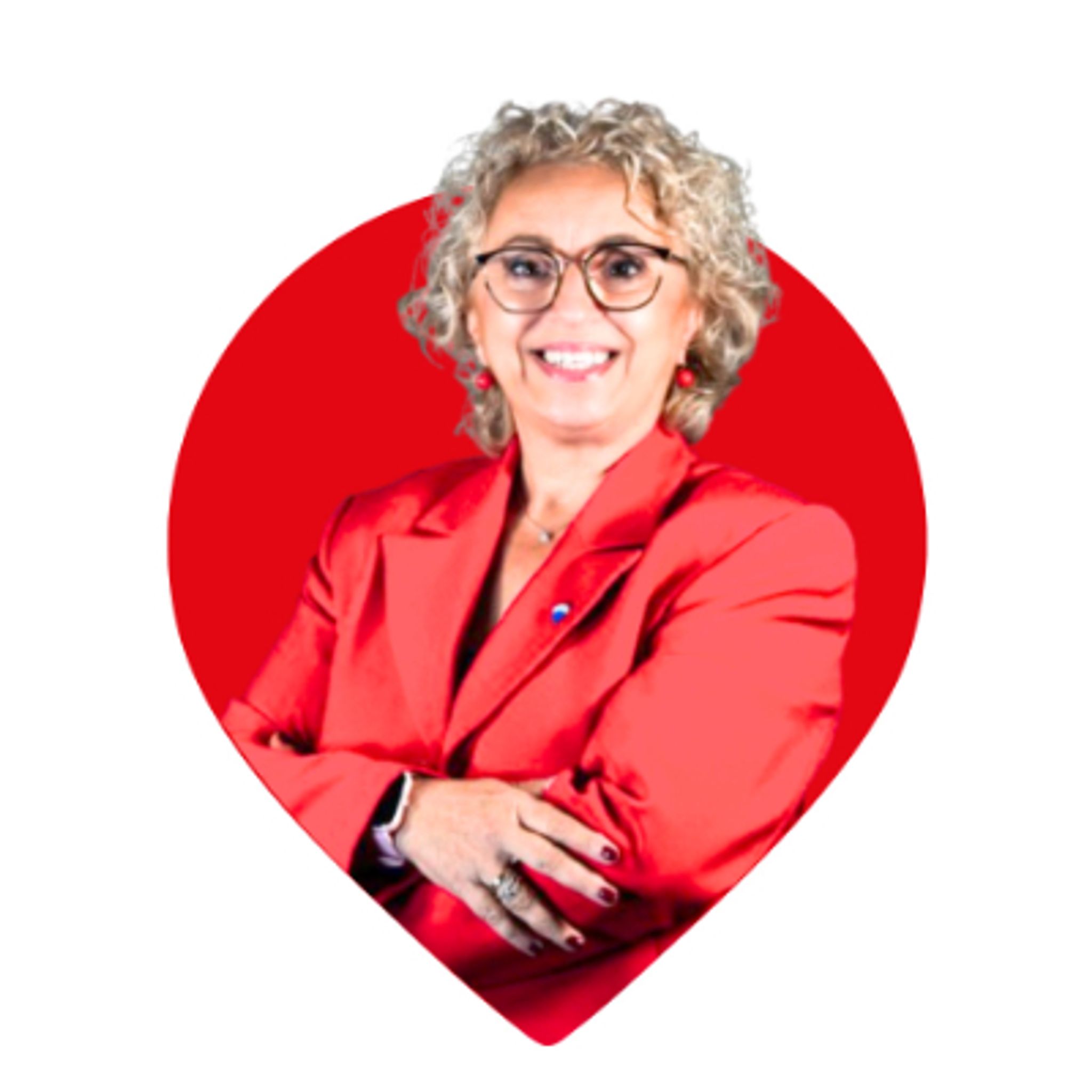 Foto di Mary Luisa Cremona