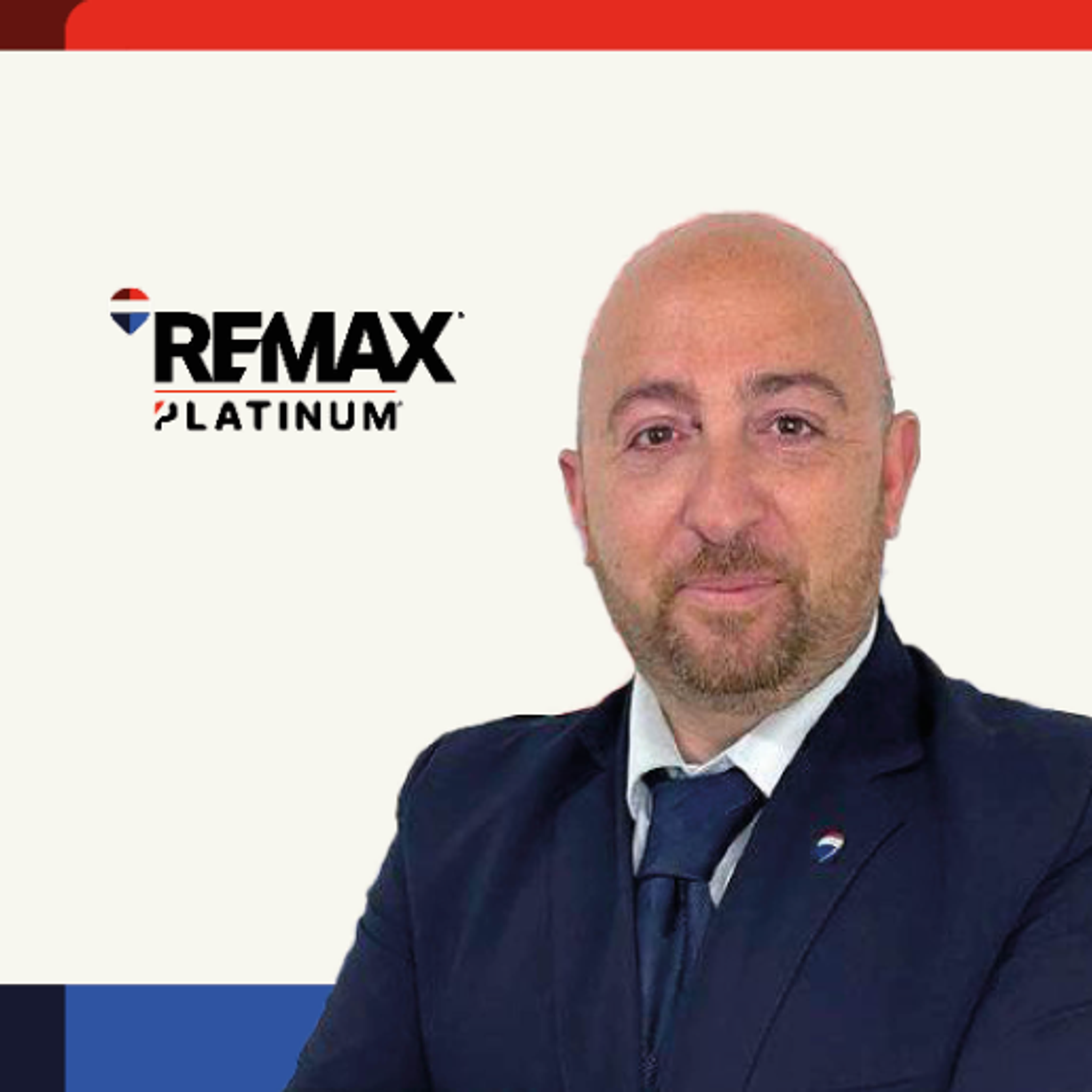Foto di Michele Amato