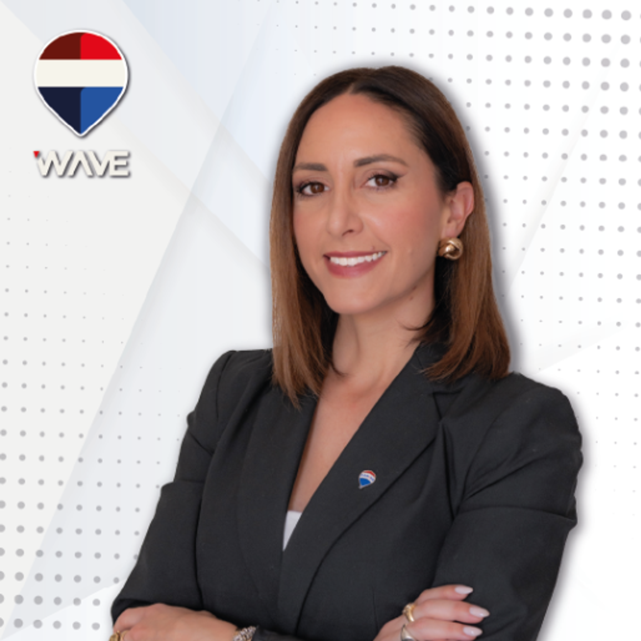 Lavinia Rossi
