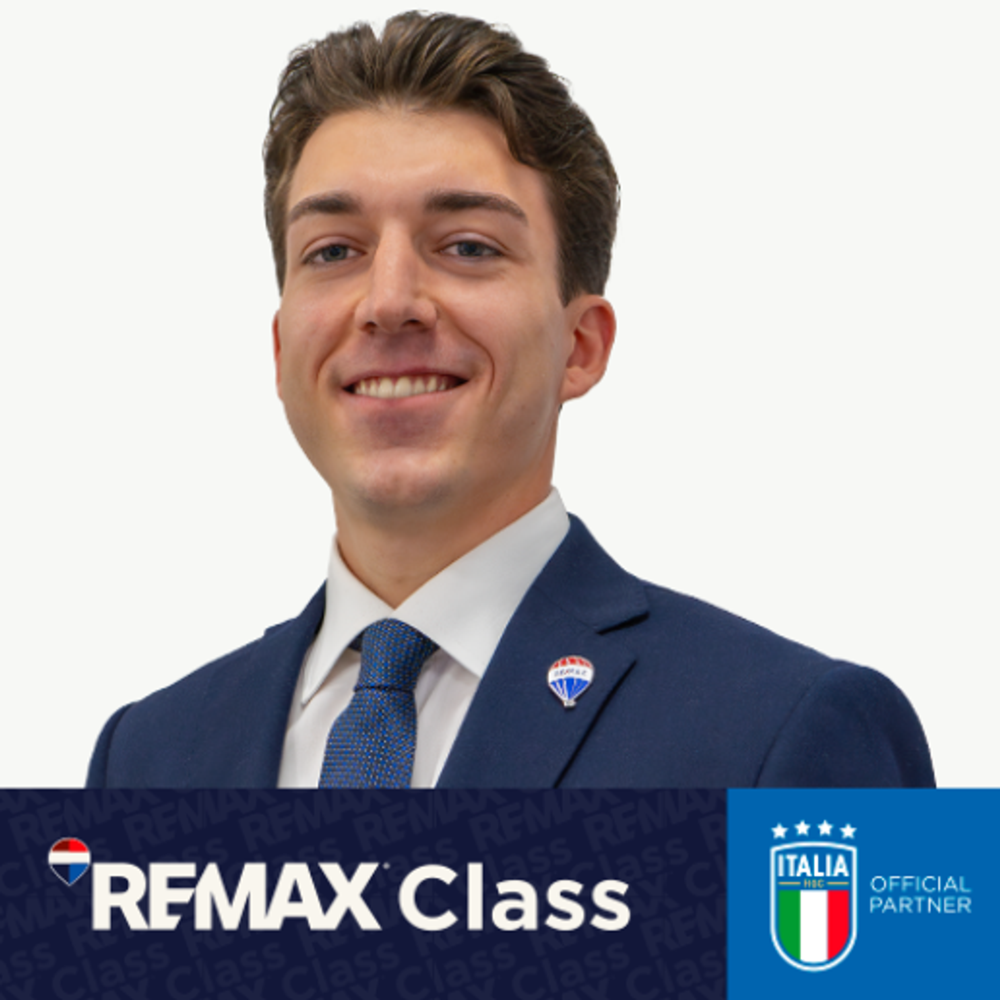 Foto di Fabio Borelli