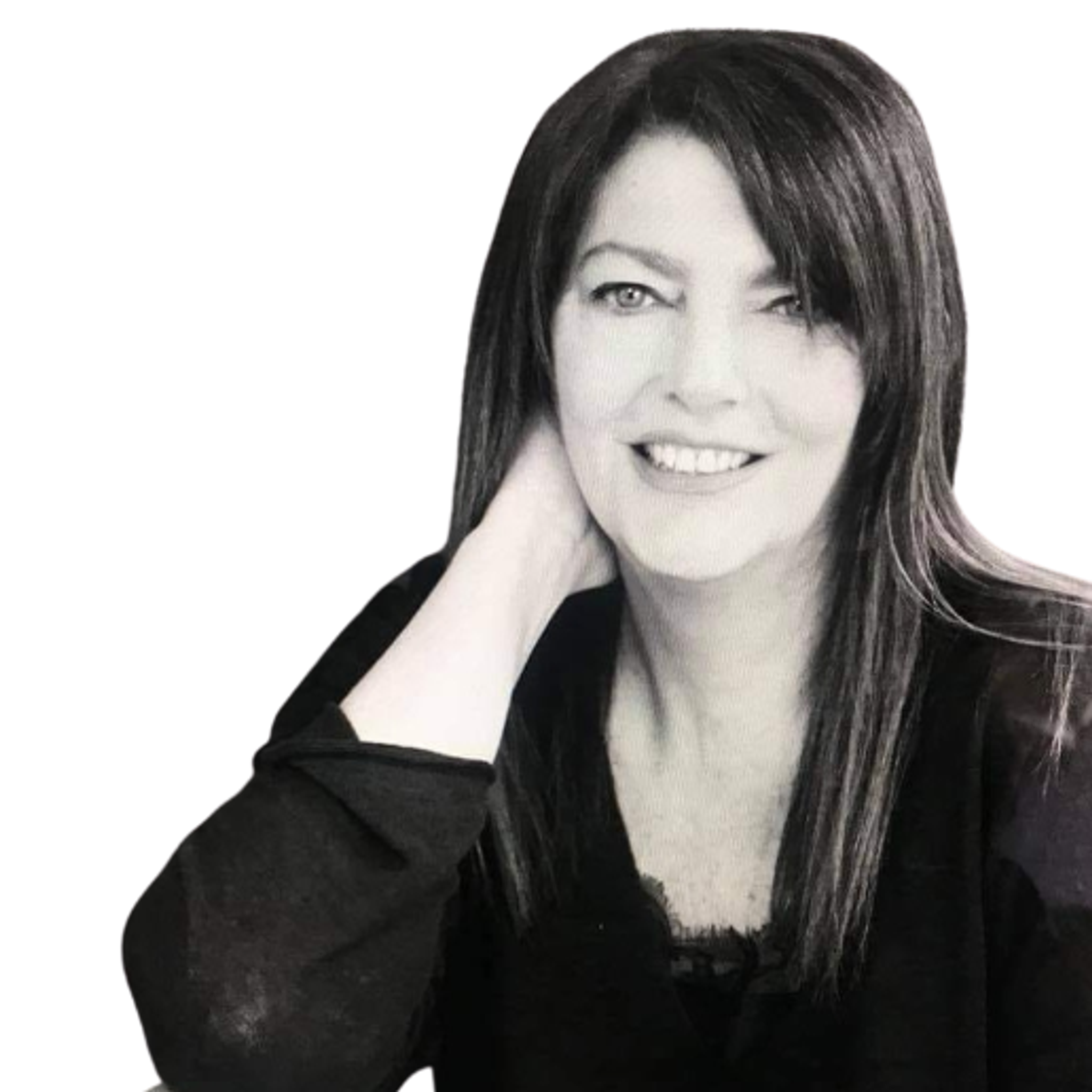 Anna Antonietti
