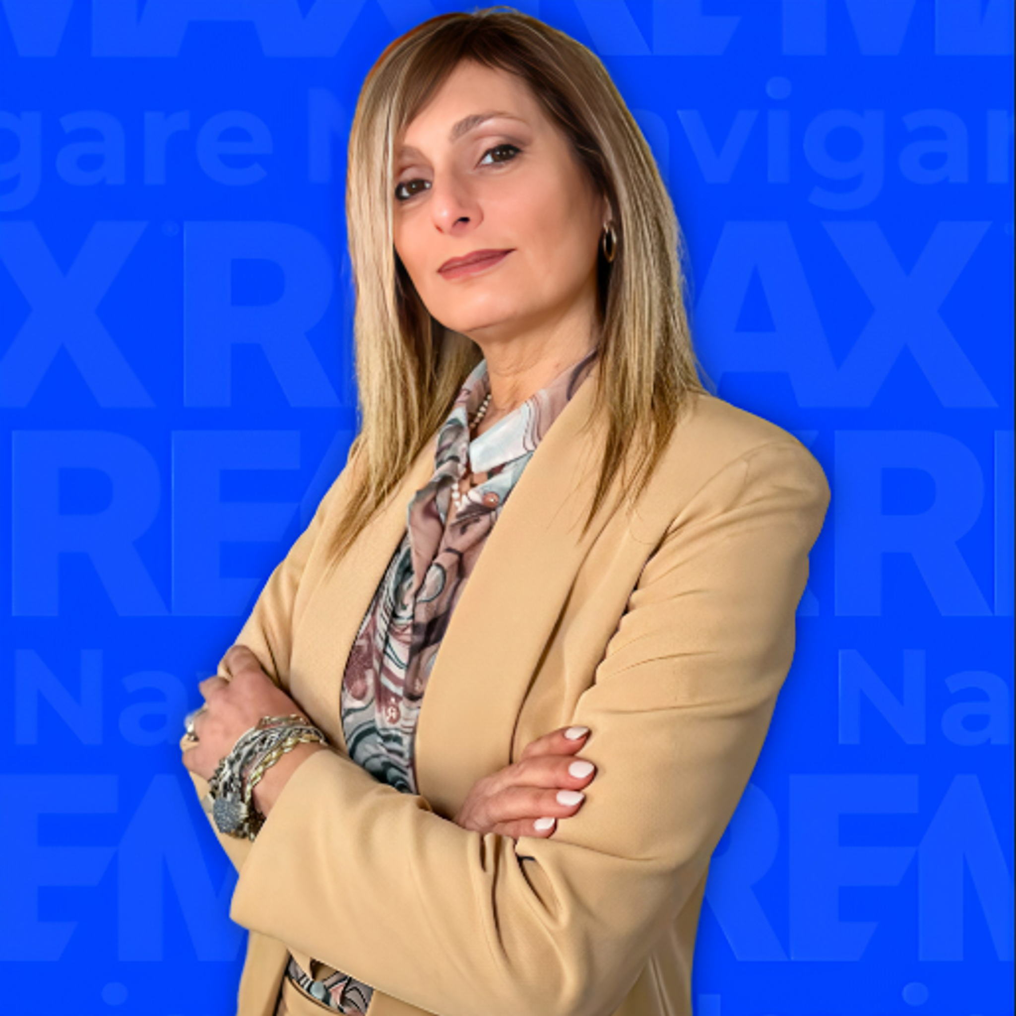 Foto di Beatrice Buo