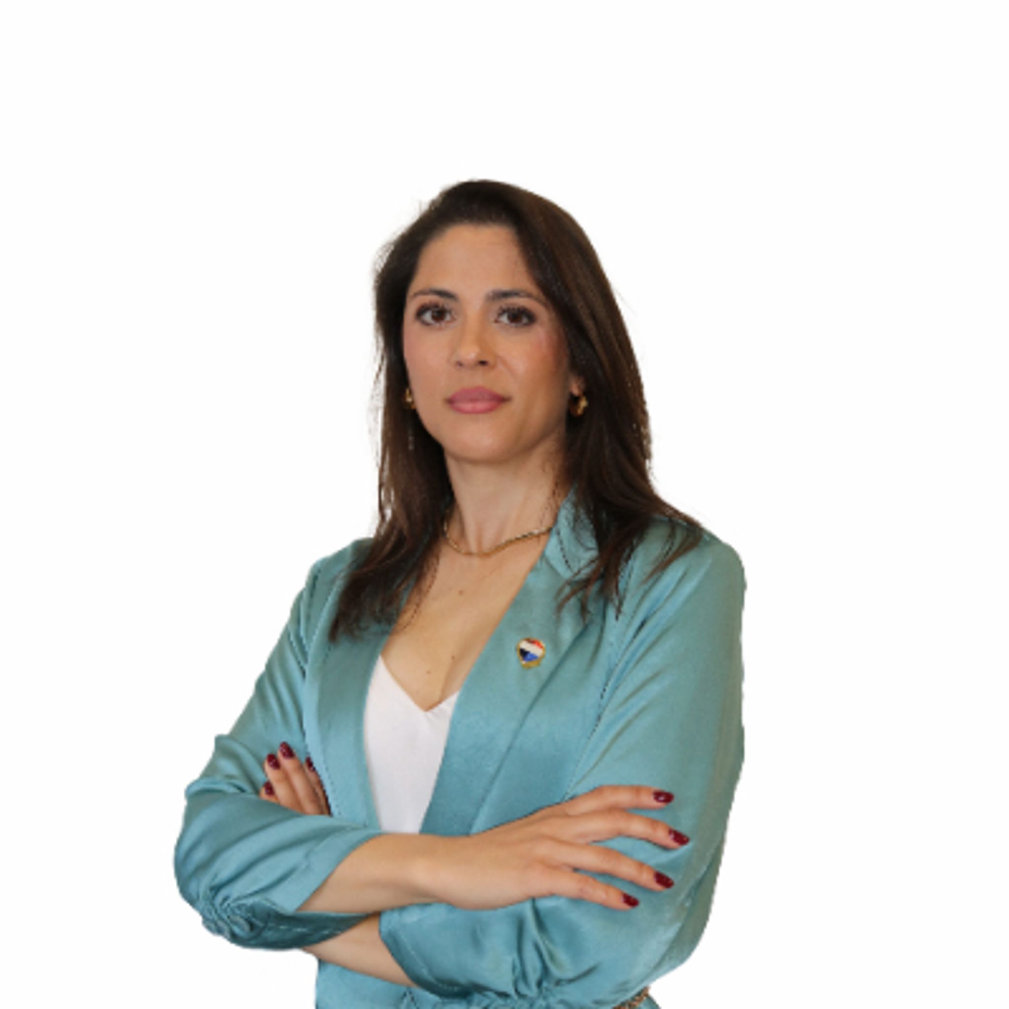Renee Mijanovic