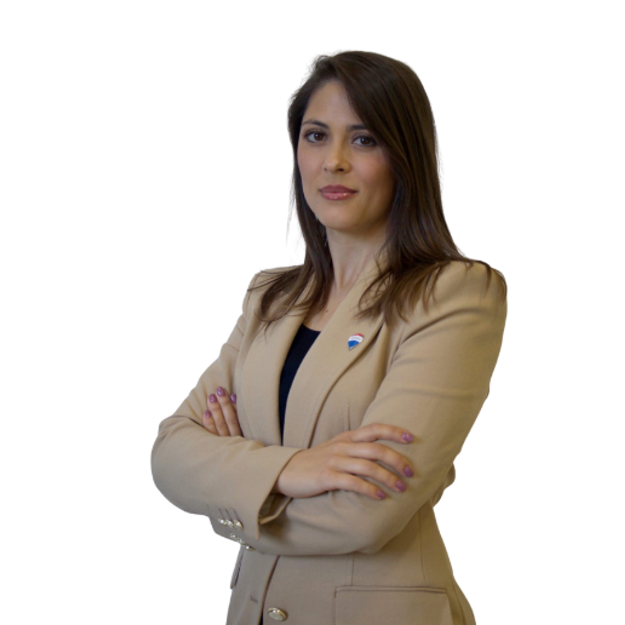 Foto di Renee Mijanovic