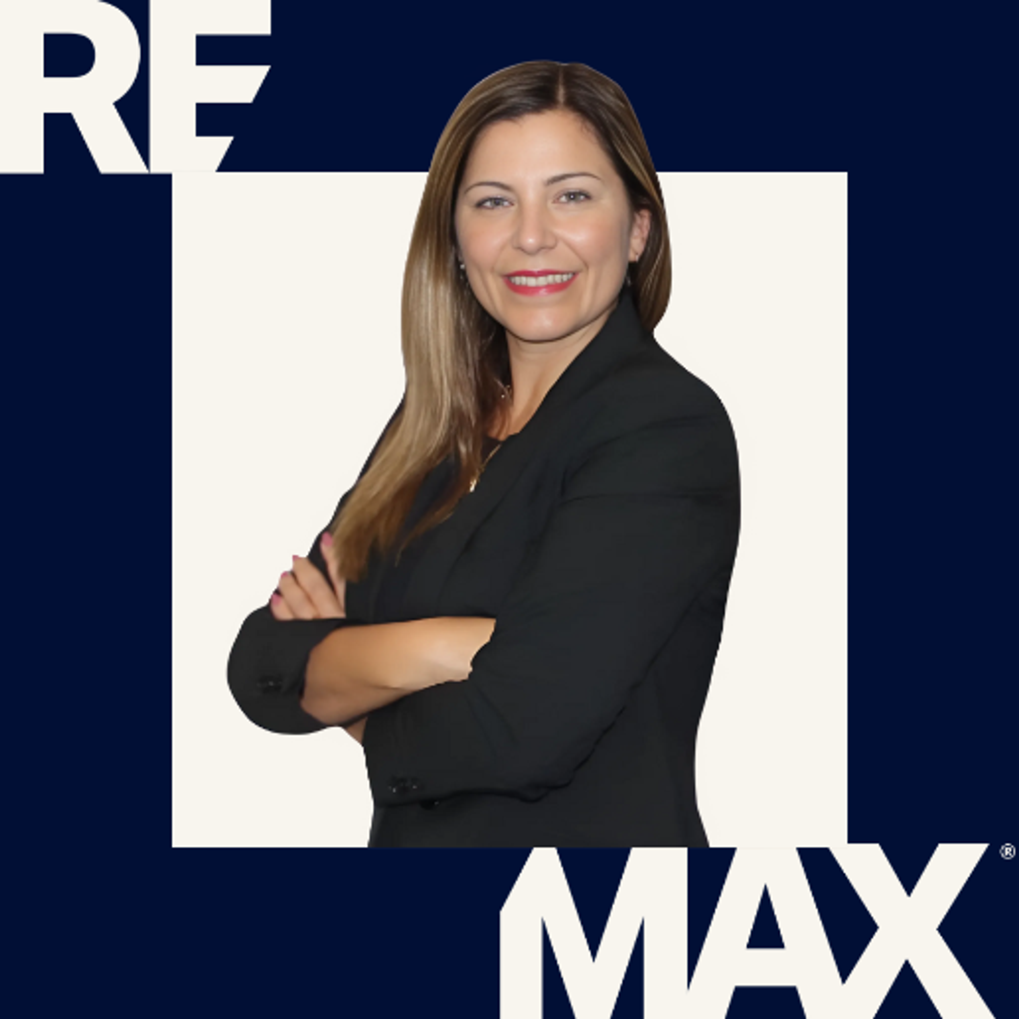 Foto di Maria Vanesa Salvat