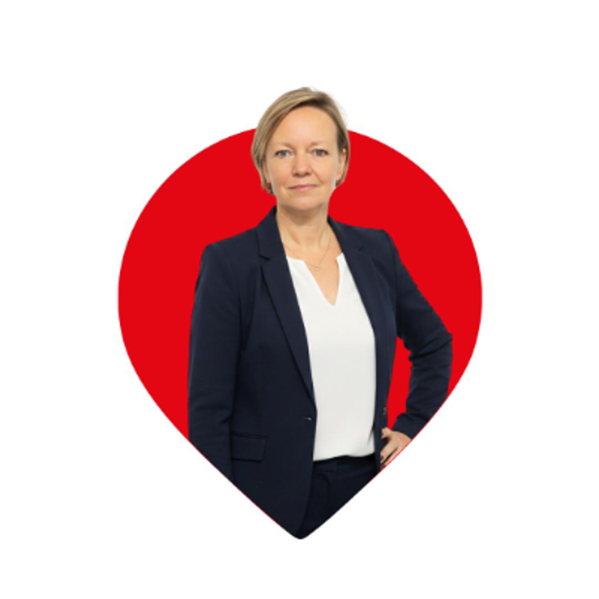 Foto di Susanna Harkonen