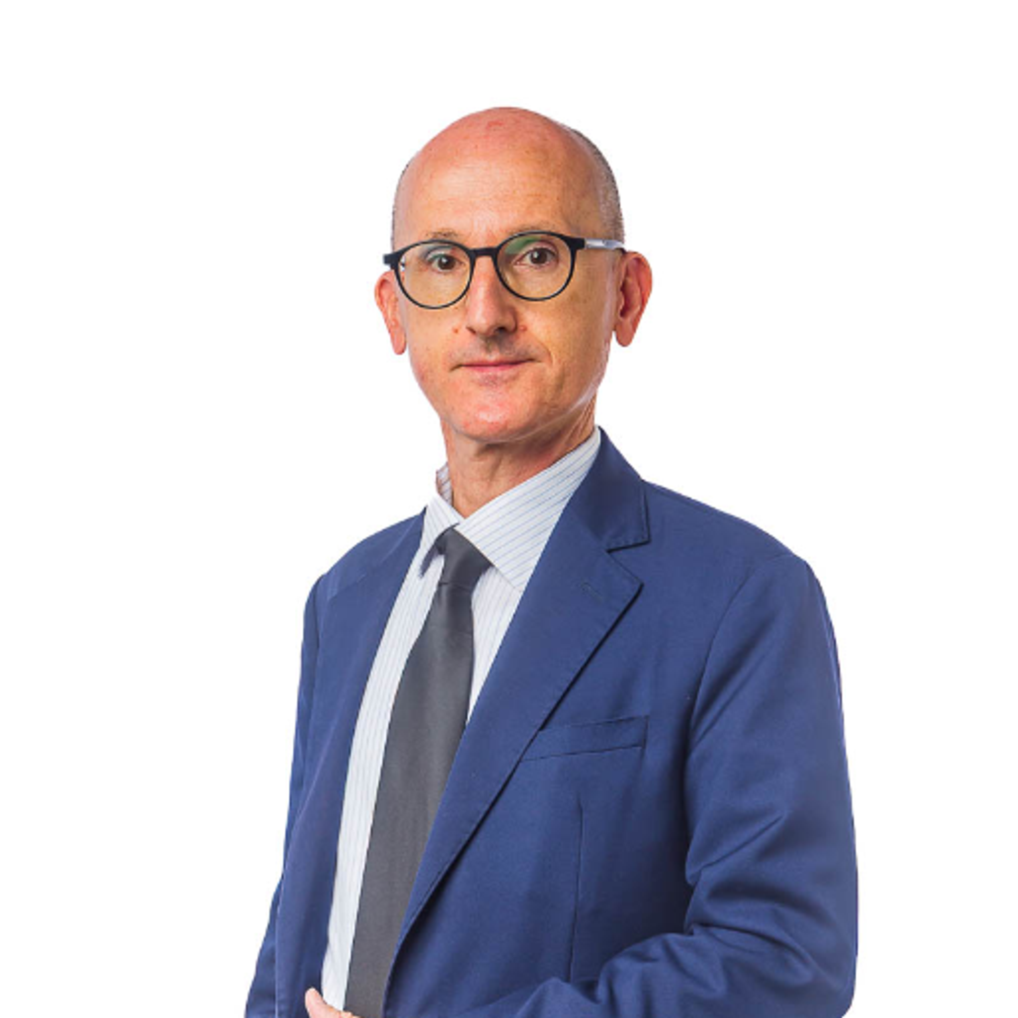 Foto di Maurizio Cosimo Acquaviva