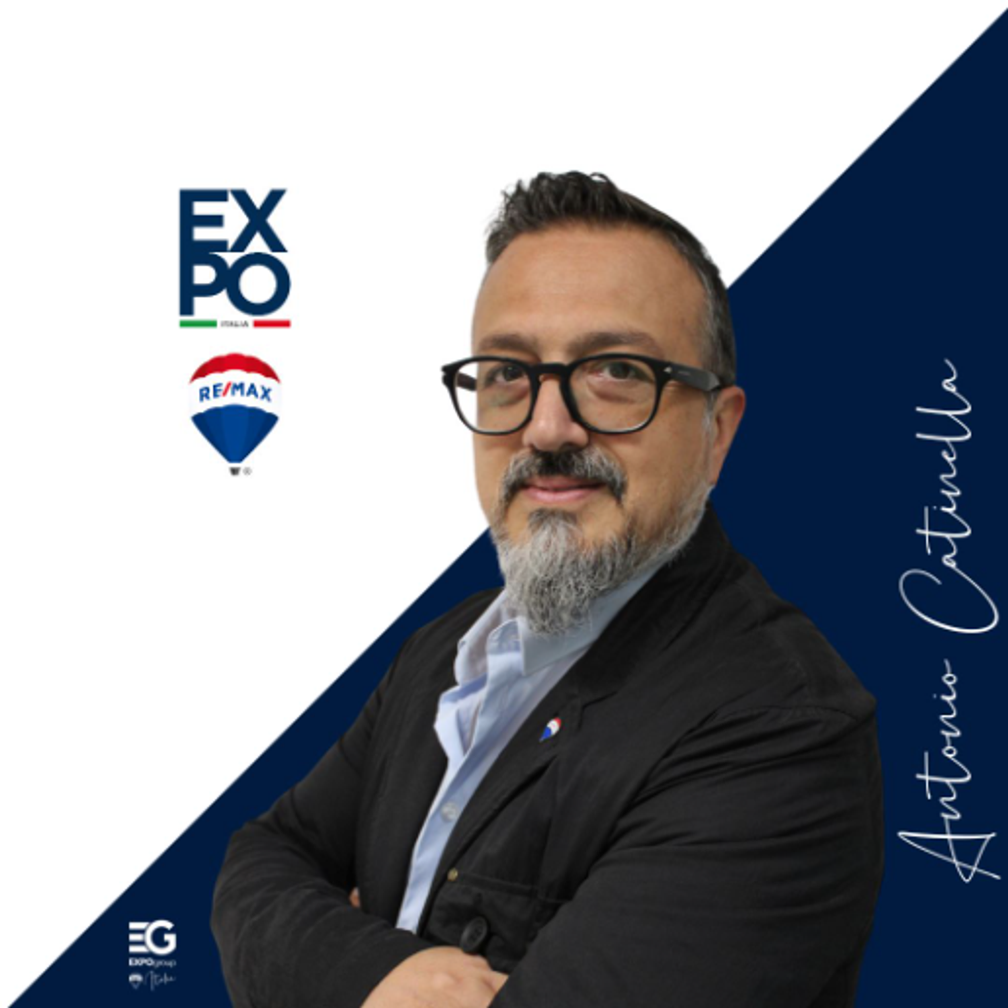 Foto di Antonio Francesco Catinella